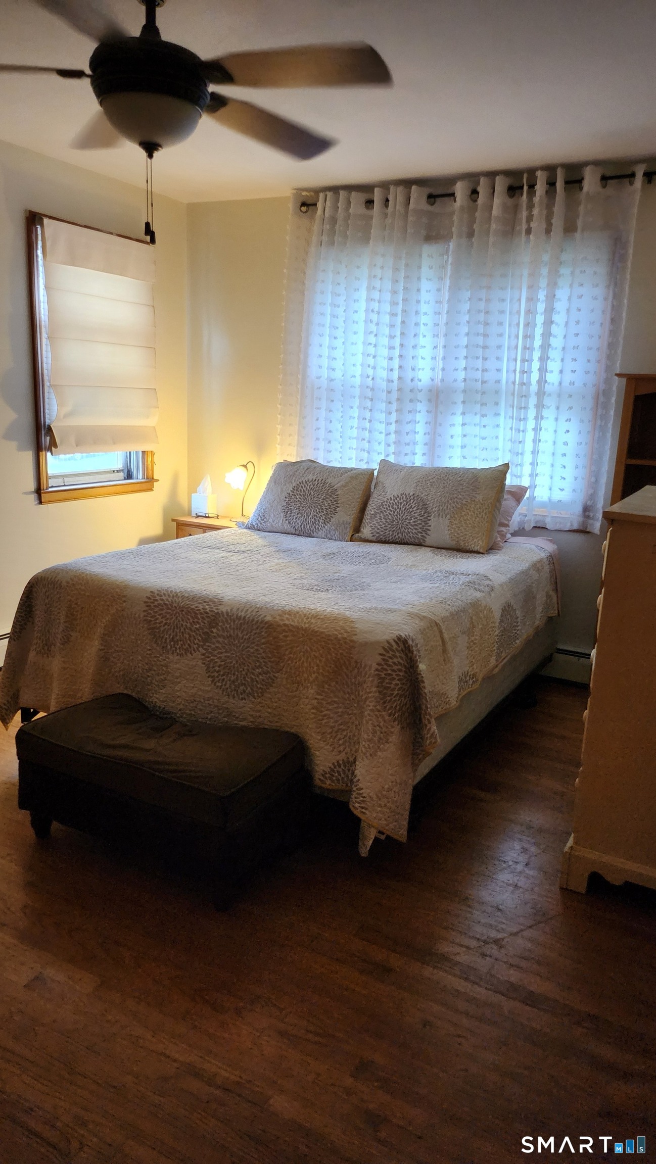 14 Farrel Drive photo 12