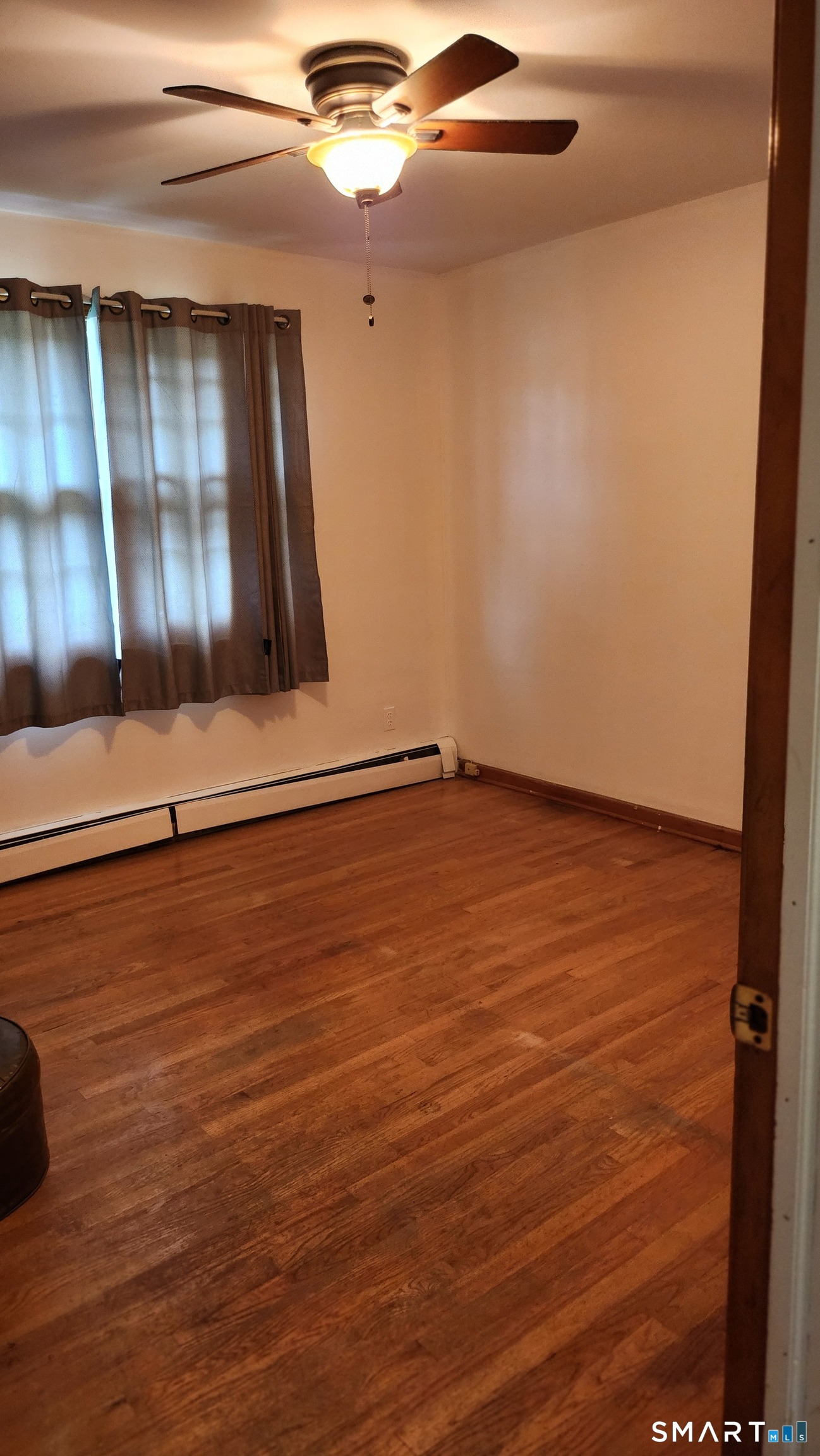 14 Farrel Drive photo 13