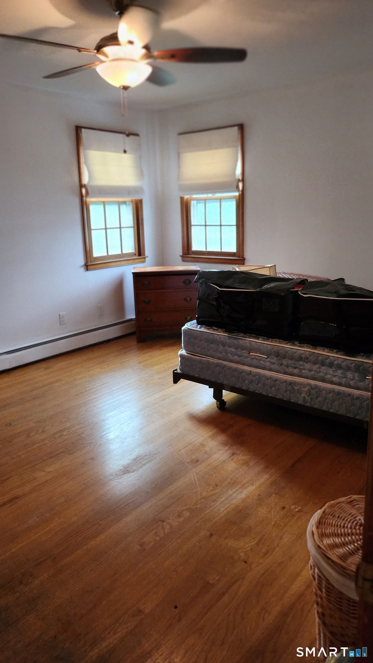14 Farrel Drive photo 14