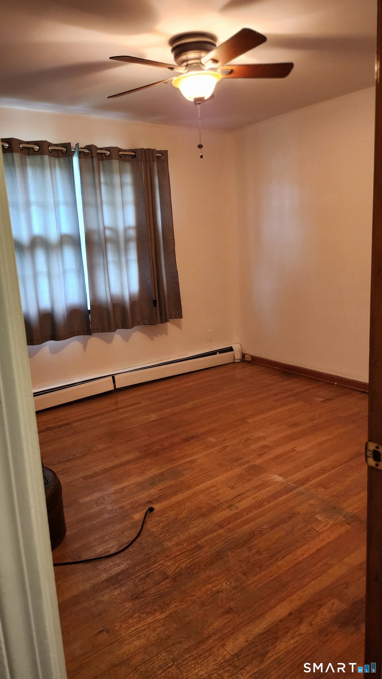 14 Farrel Drive photo 15