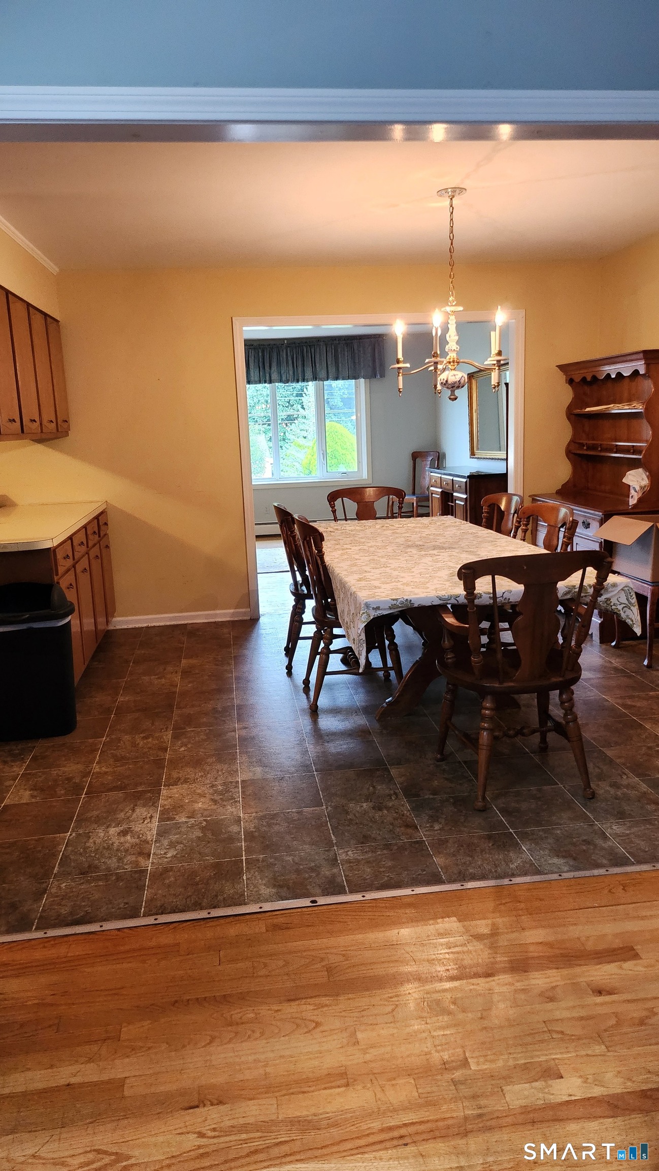 14 Farrel Drive photo 17