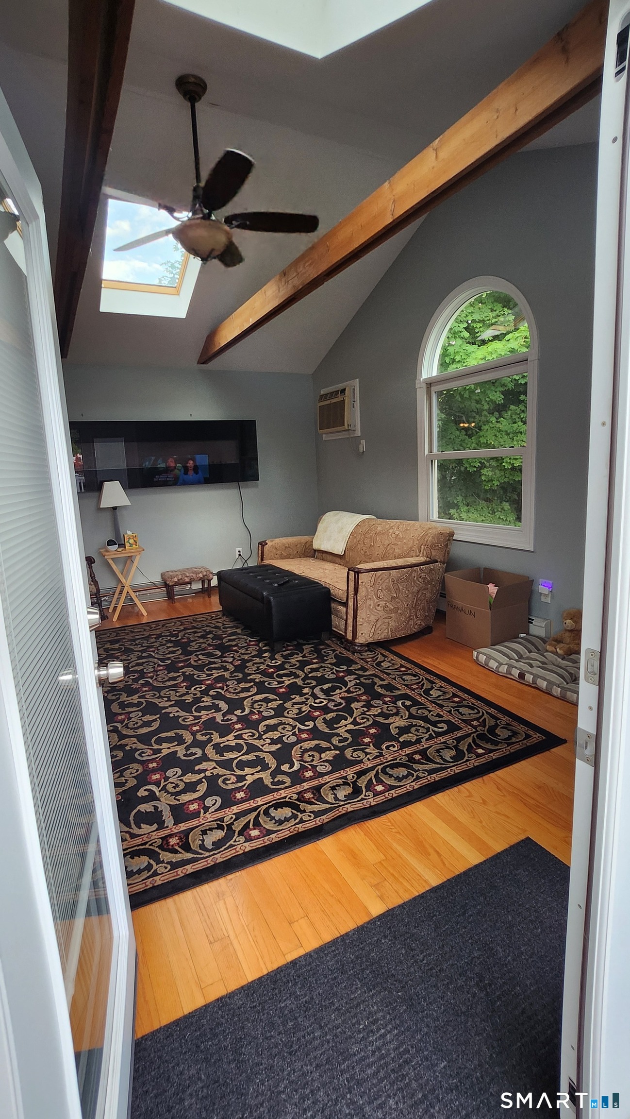 14 Farrel Drive photo 19