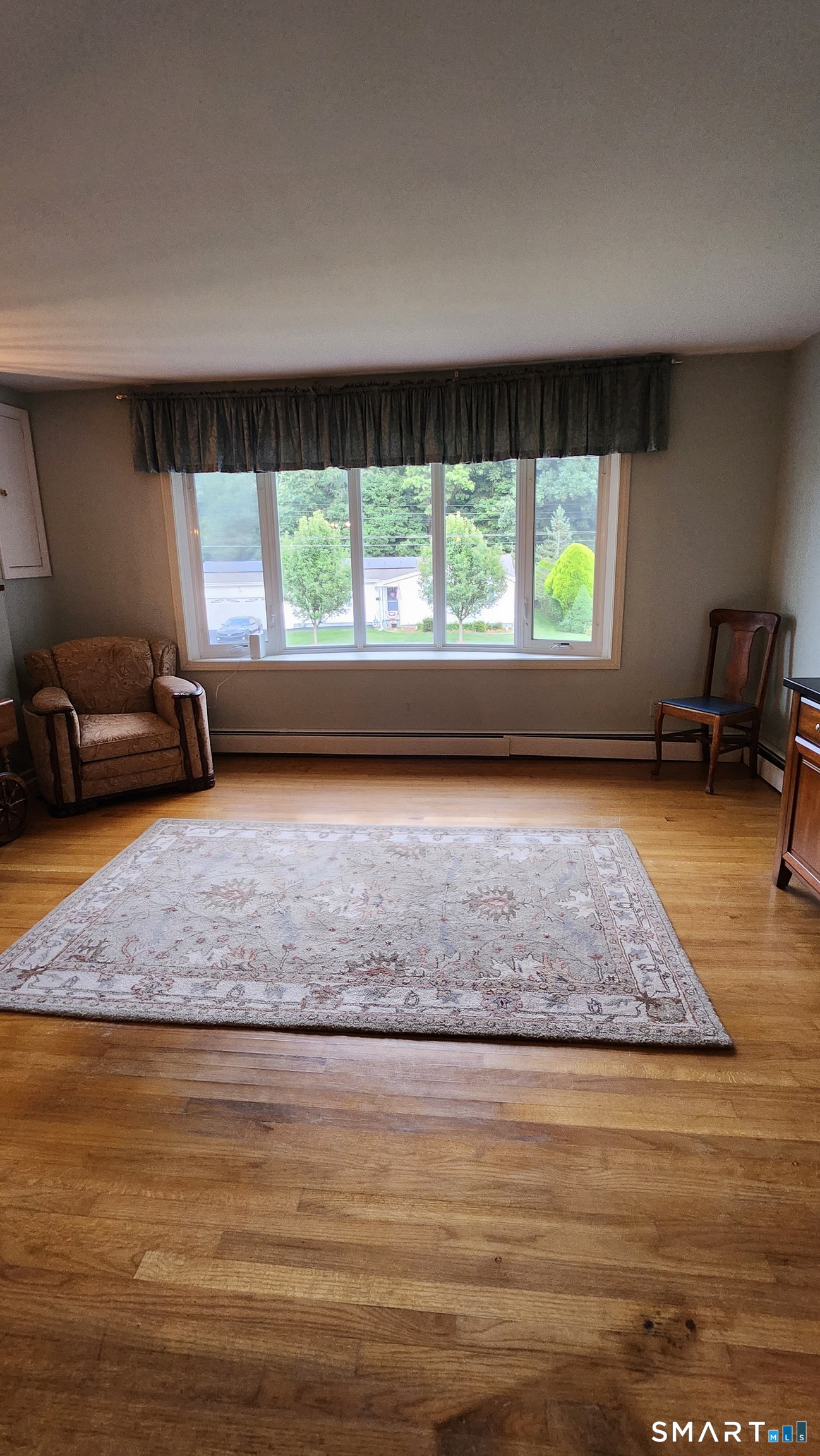 14 Farrel Drive photo 21