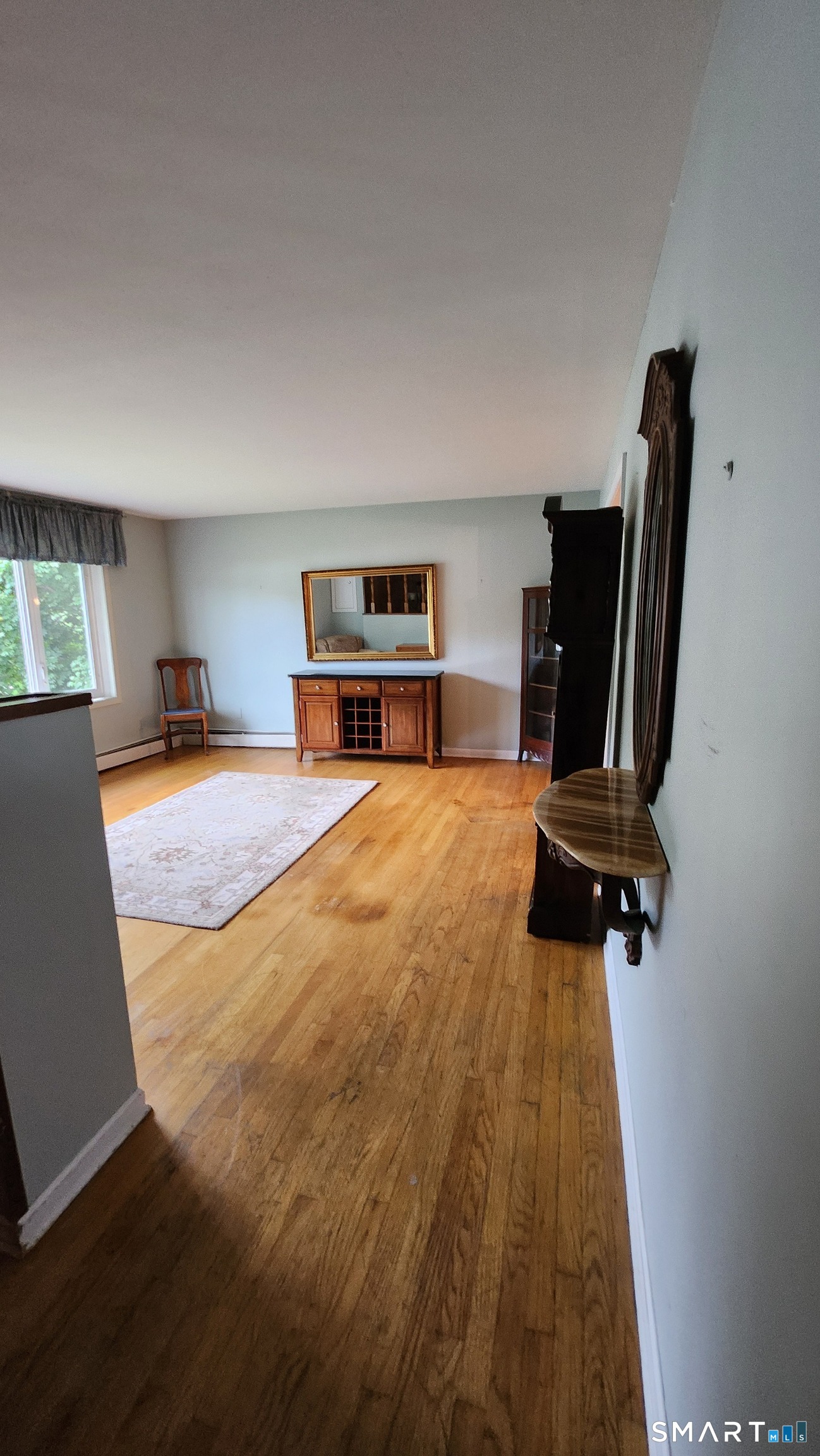 14 Farrel Drive photo 22