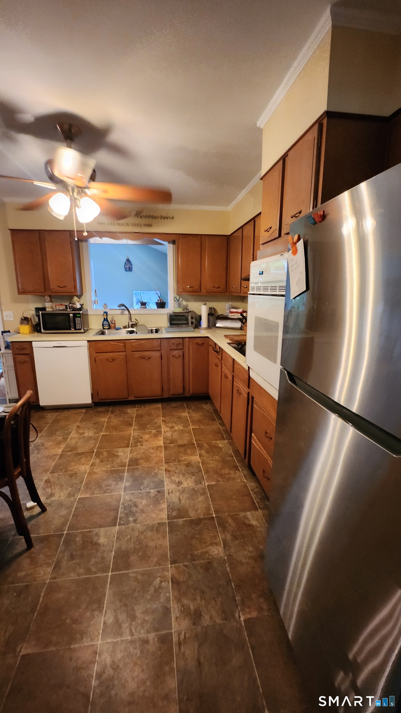 14 Farrel Drive photo 23