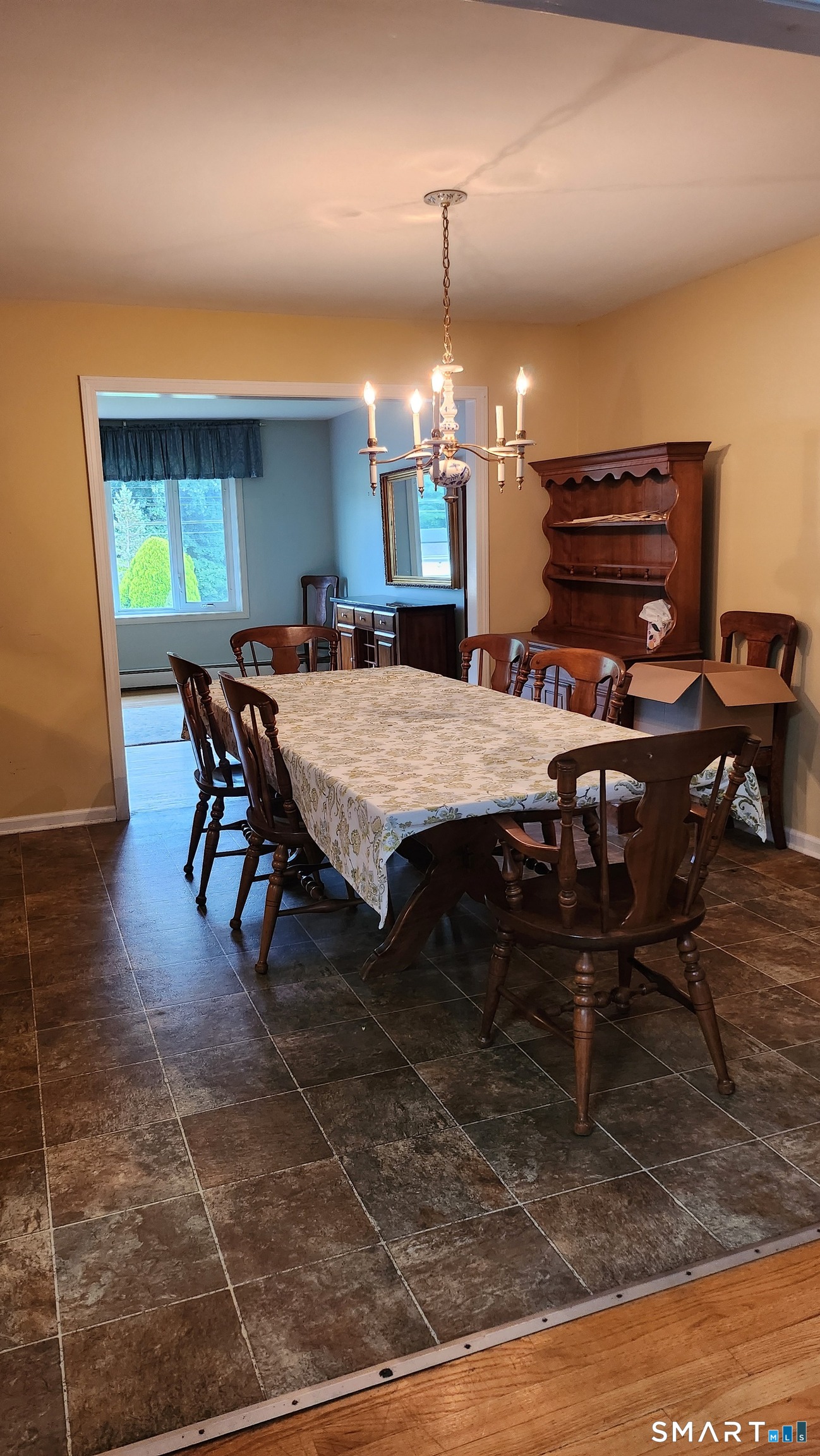 14 Farrel Drive photo 24