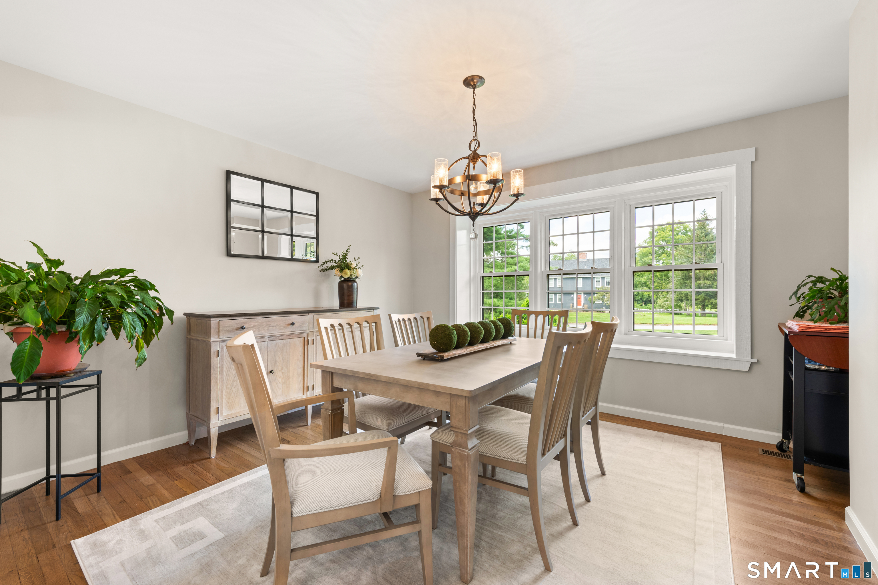 38 Clearview Drive photo 21