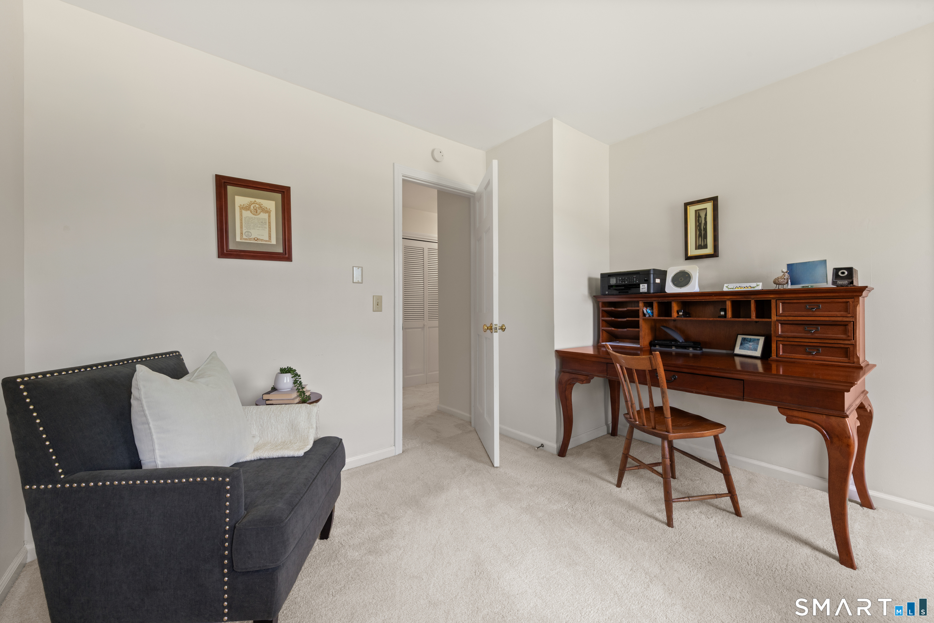 38 Clearview Drive photo 30