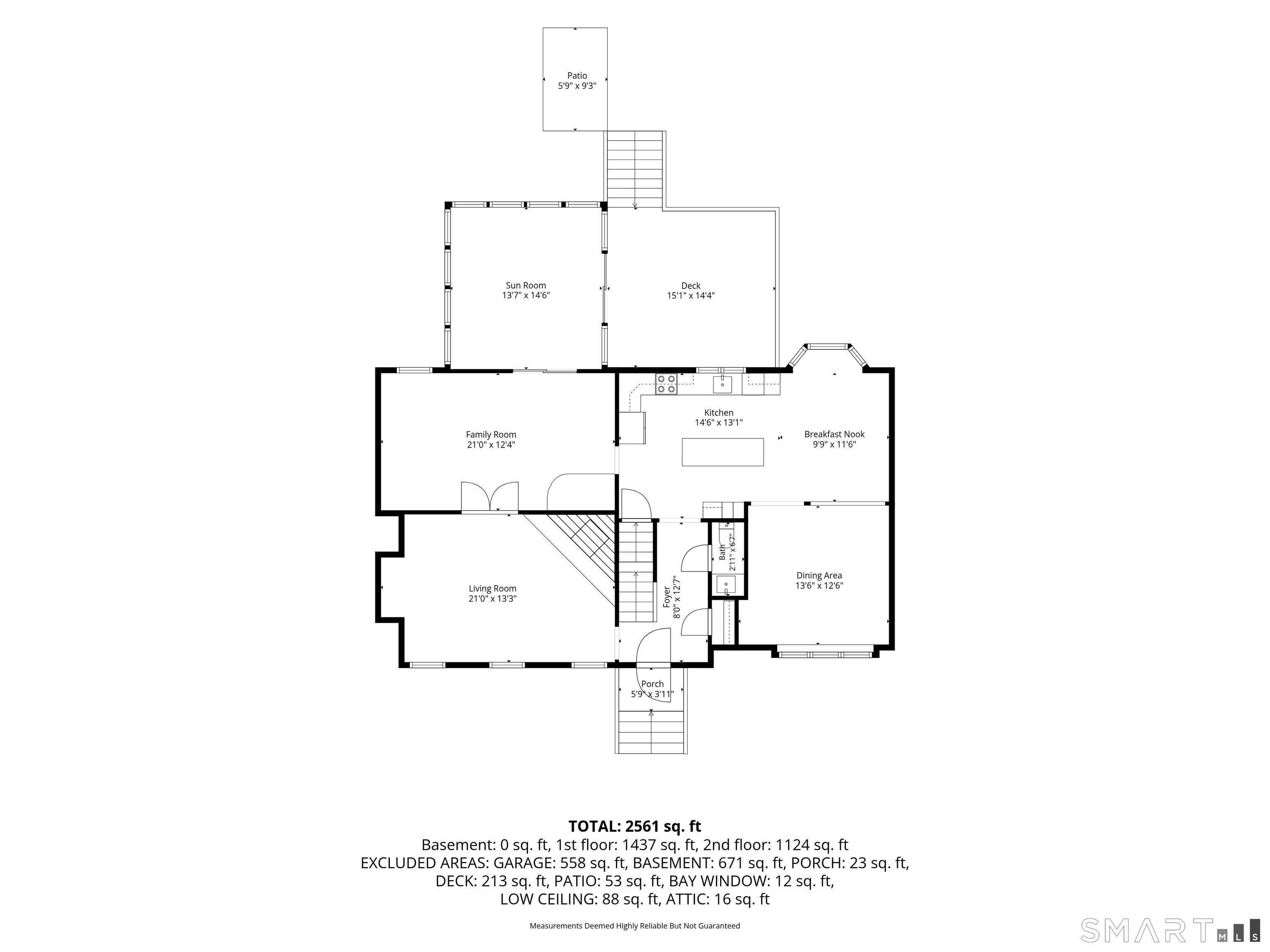 38 Clearview Drive photo 37