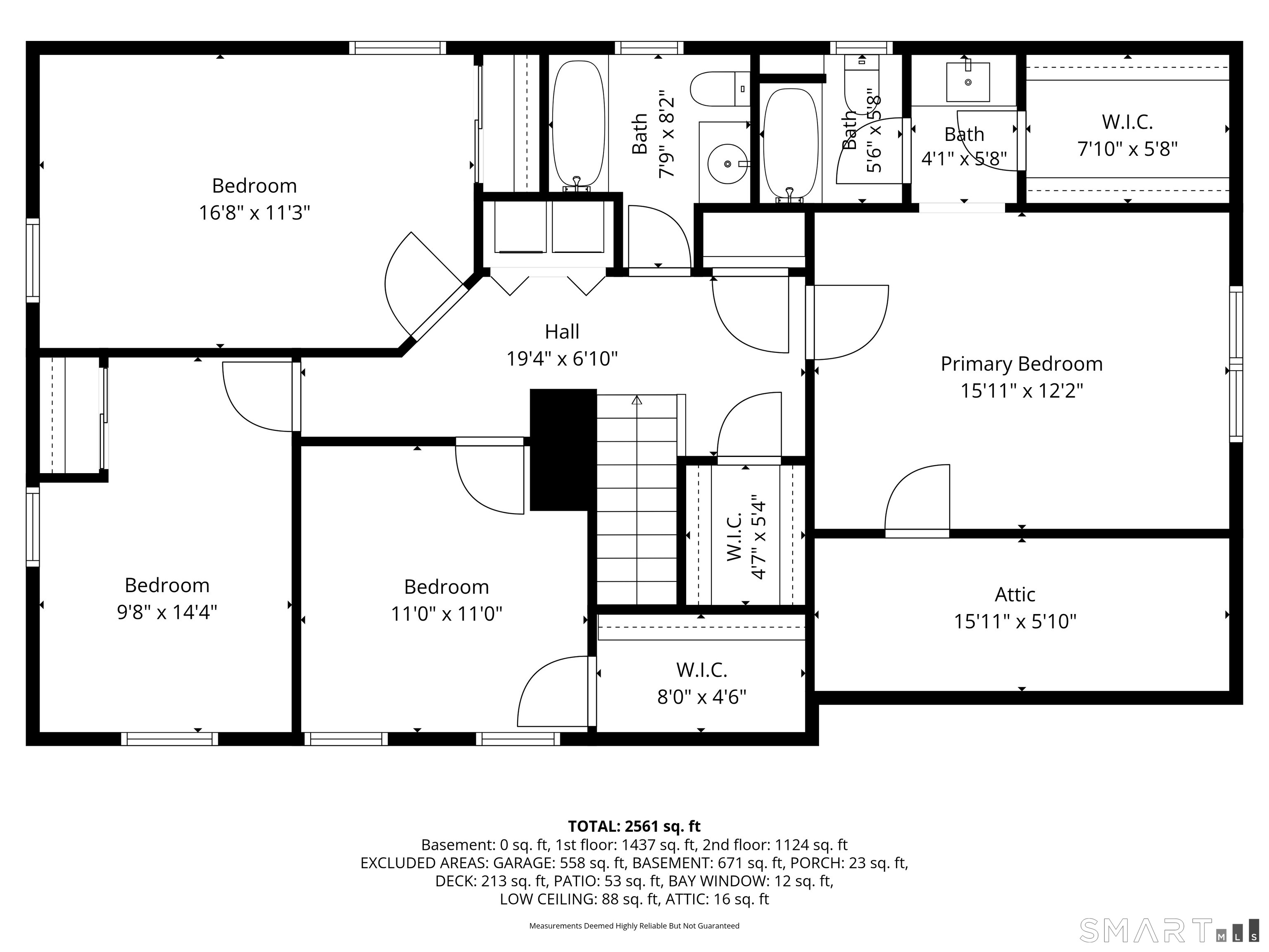 38 Clearview Drive photo 38