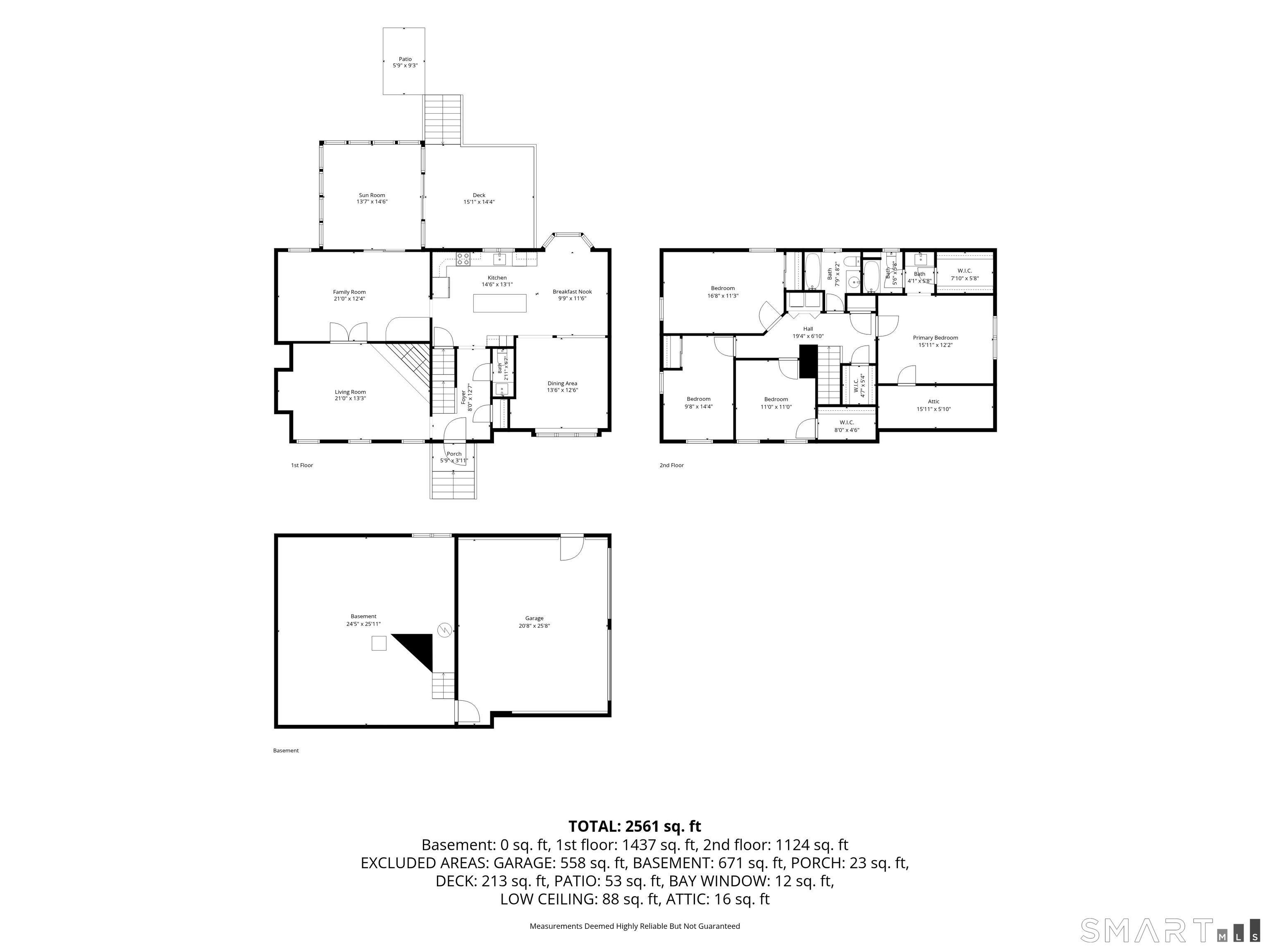 38 Clearview Drive photo 39