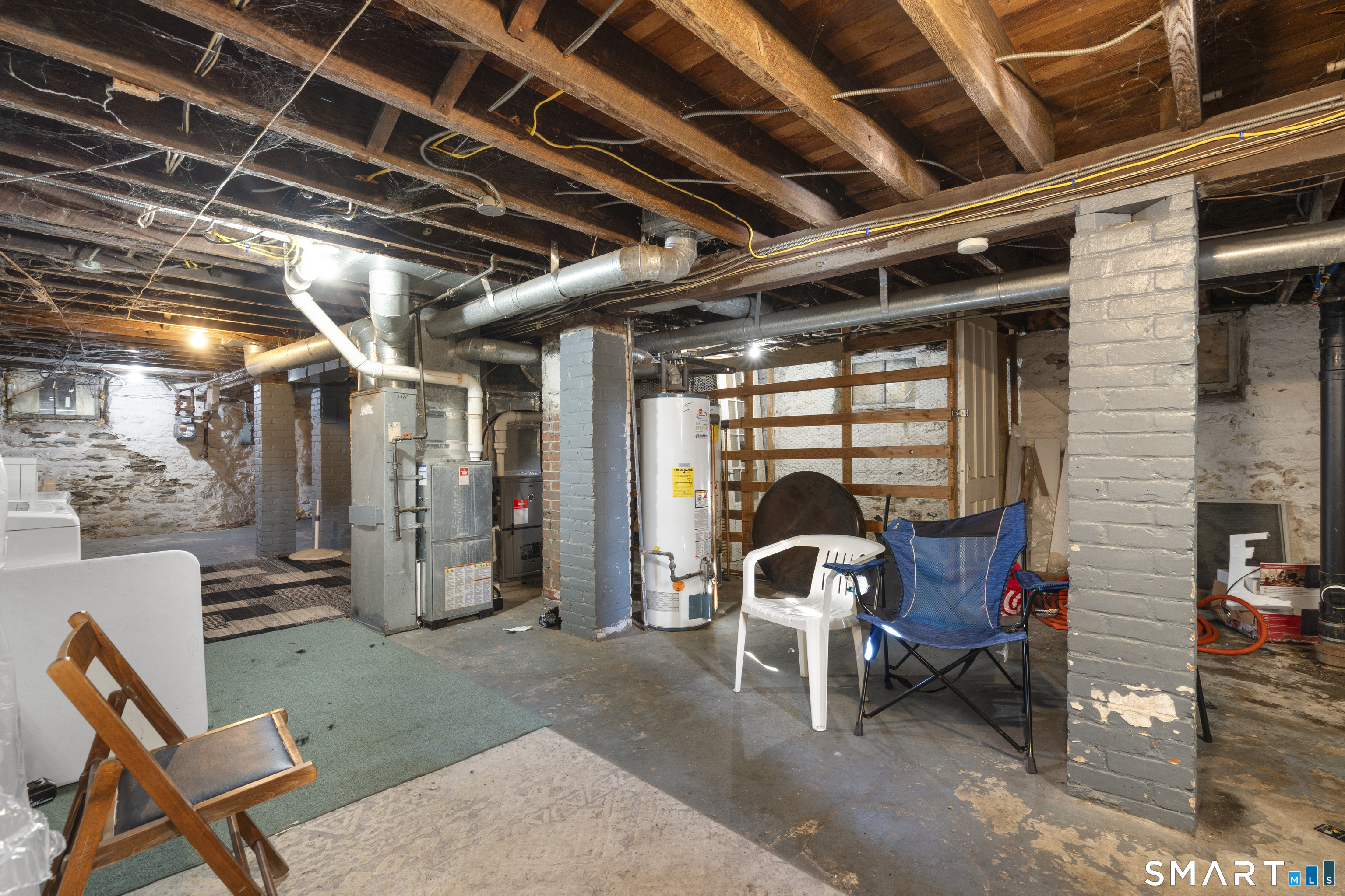 969-971 Wood Avenue photo 33