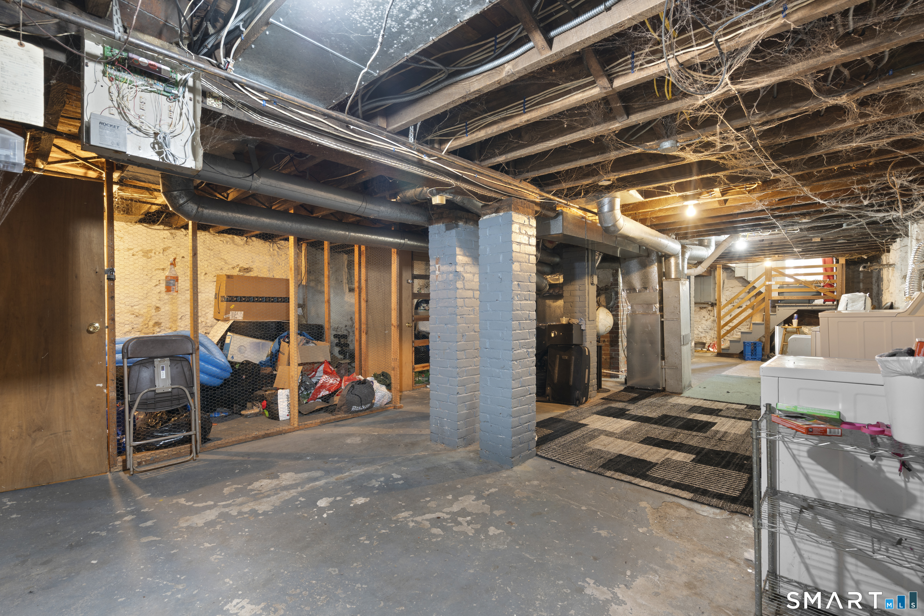 969-971 Wood Avenue photo 34