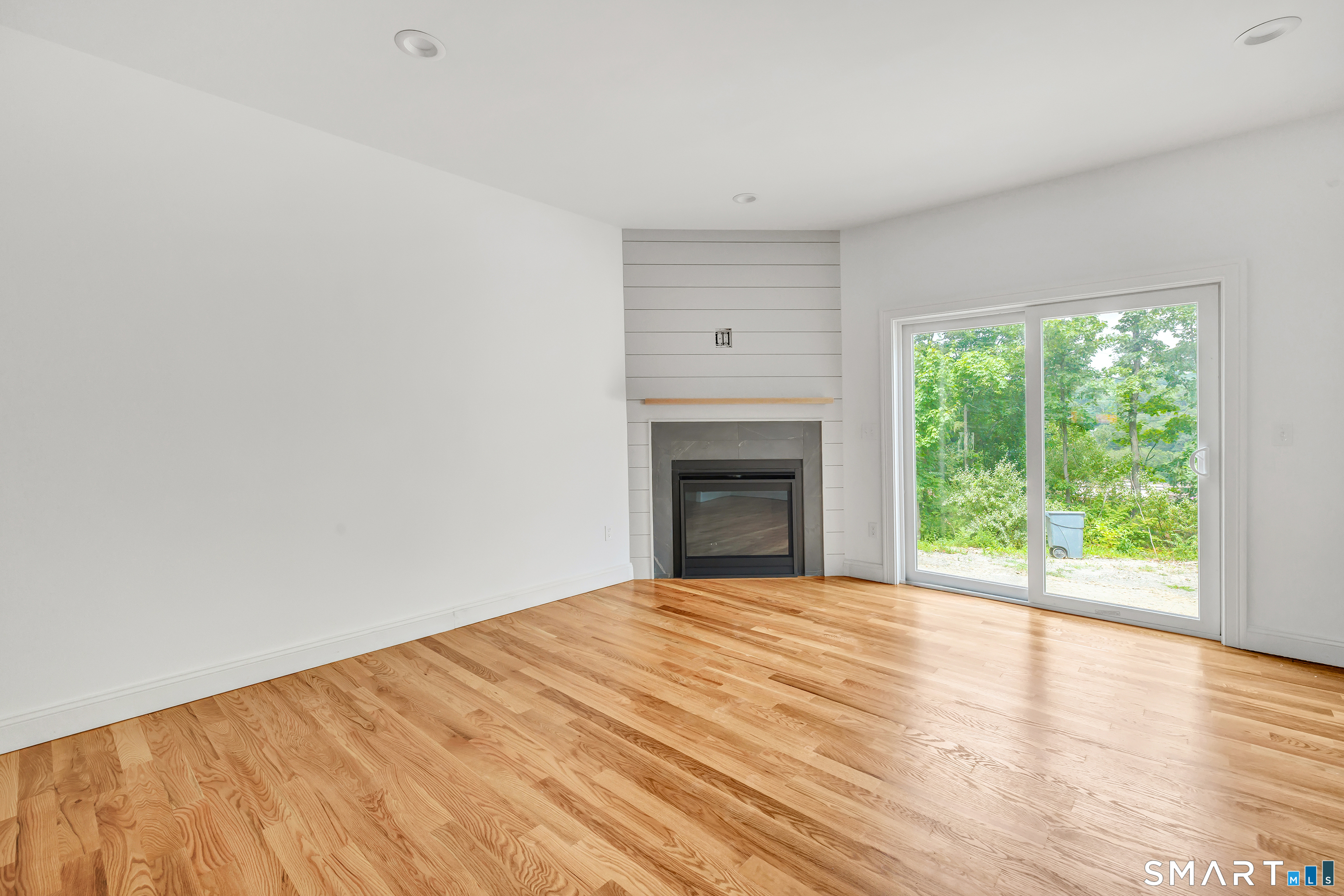 Photo 10 of Townhouse for sale at 17 Windward Way #17, Shelton, CT 06484 | MLS# 24203243 | Listing updated on 2026-08-31