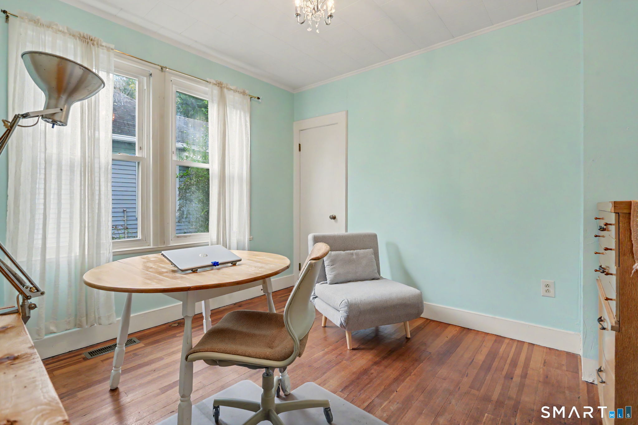 74 Huntington Avenue photo 10