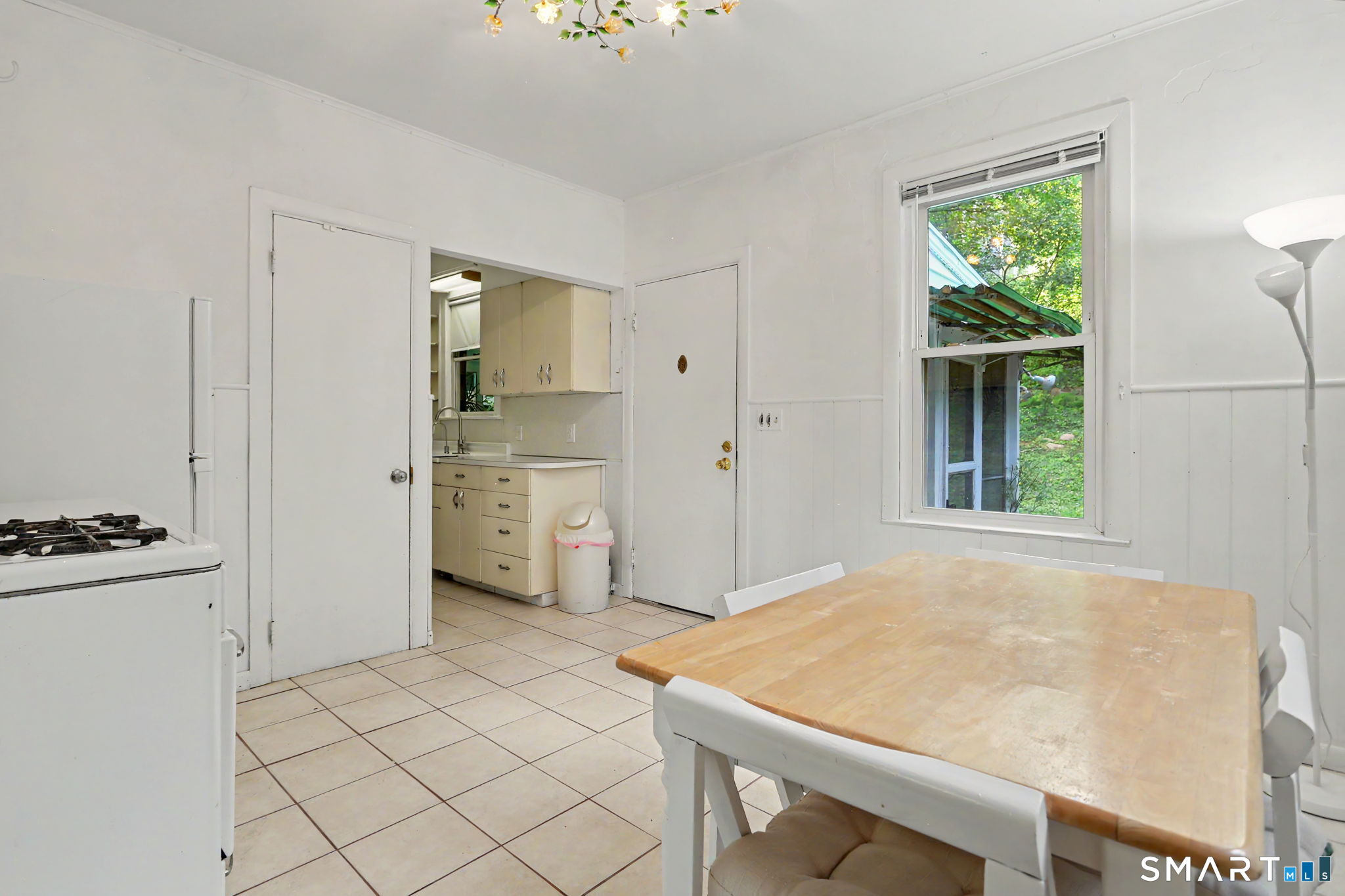 74 Huntington Avenue photo 11
