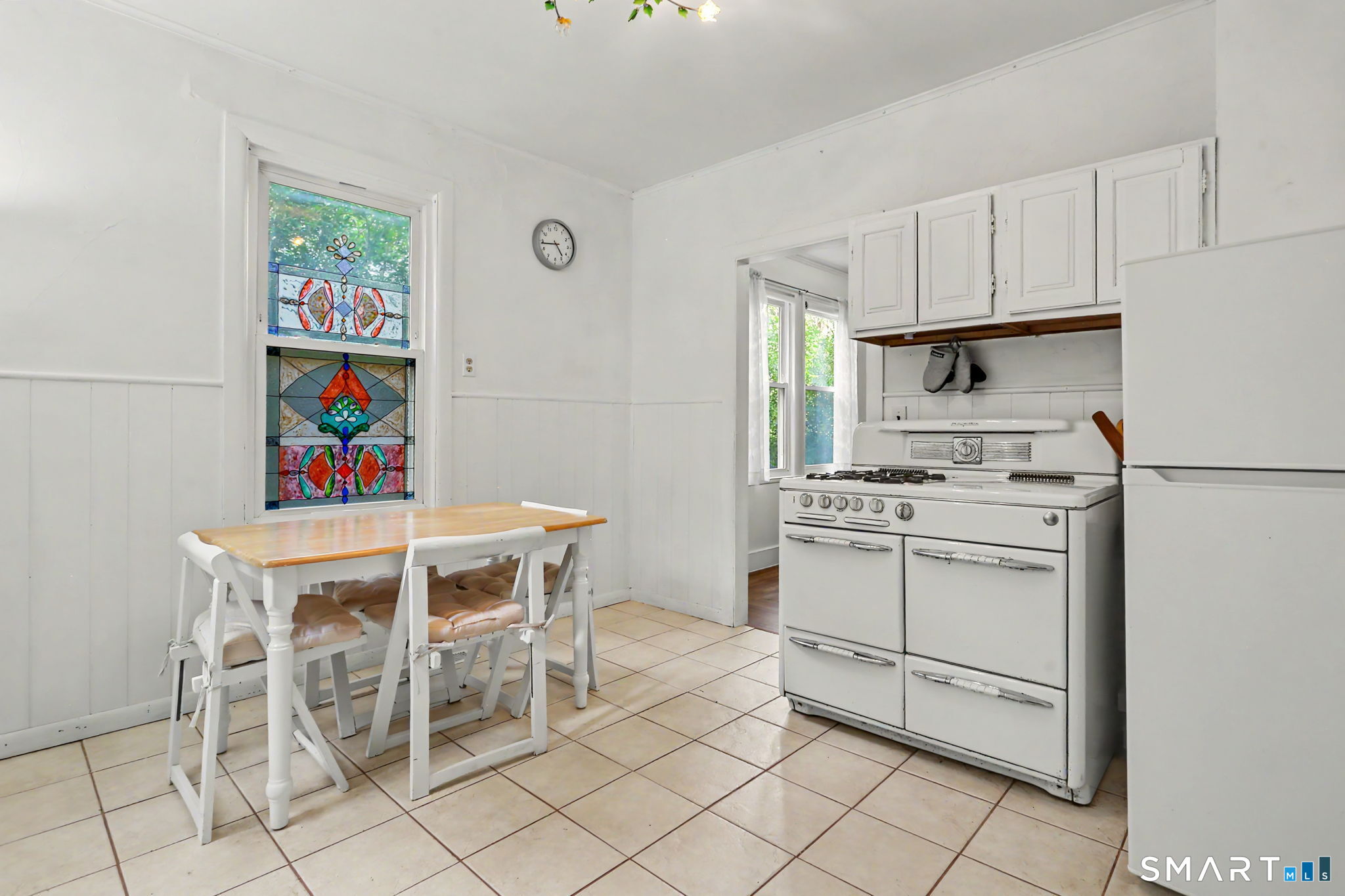 74 Huntington Avenue photo 12