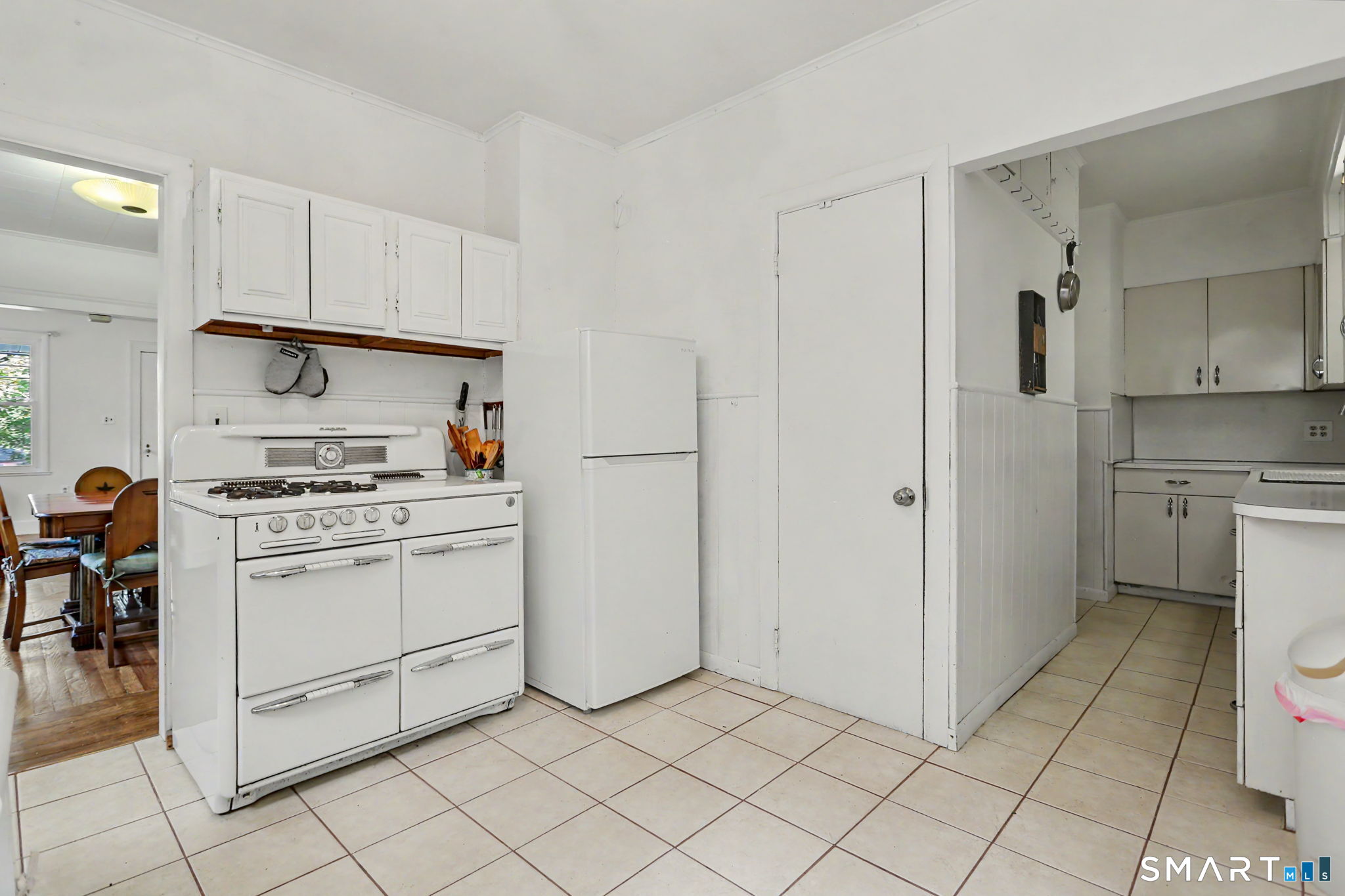 74 Huntington Avenue photo 13