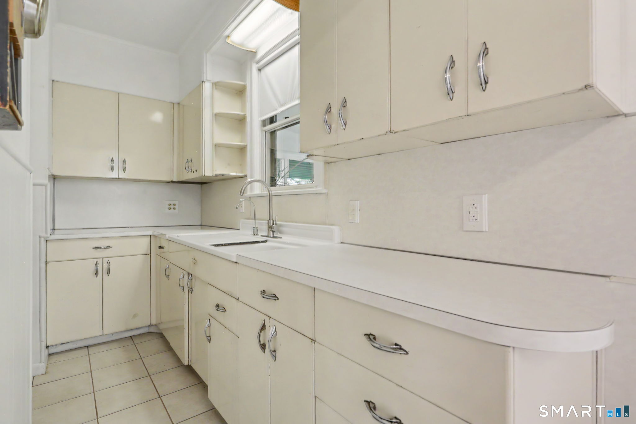 74 Huntington Avenue photo 14