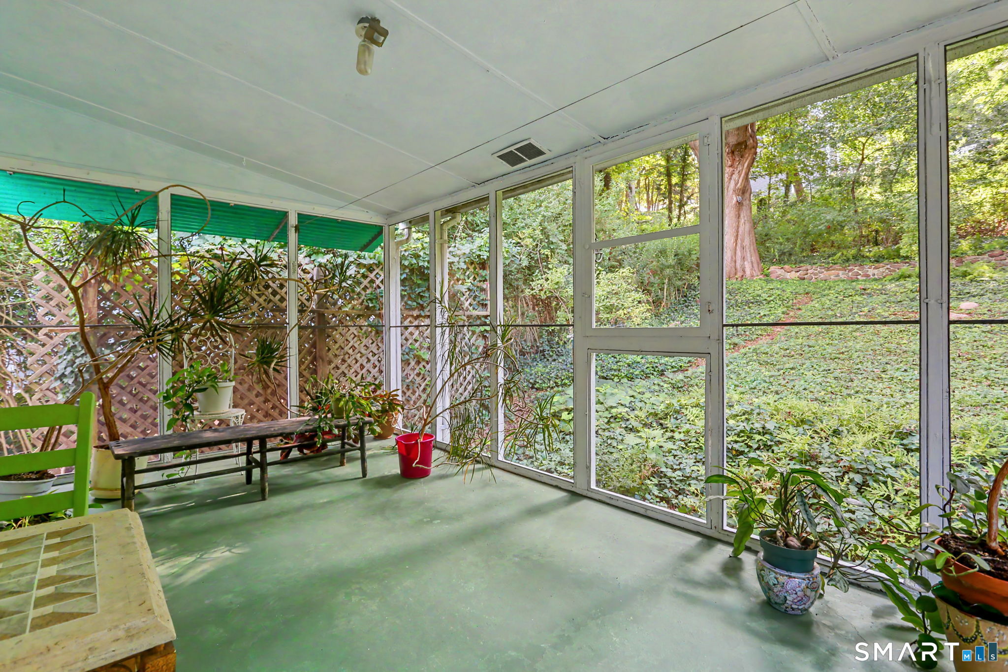 74 Huntington Avenue photo 15