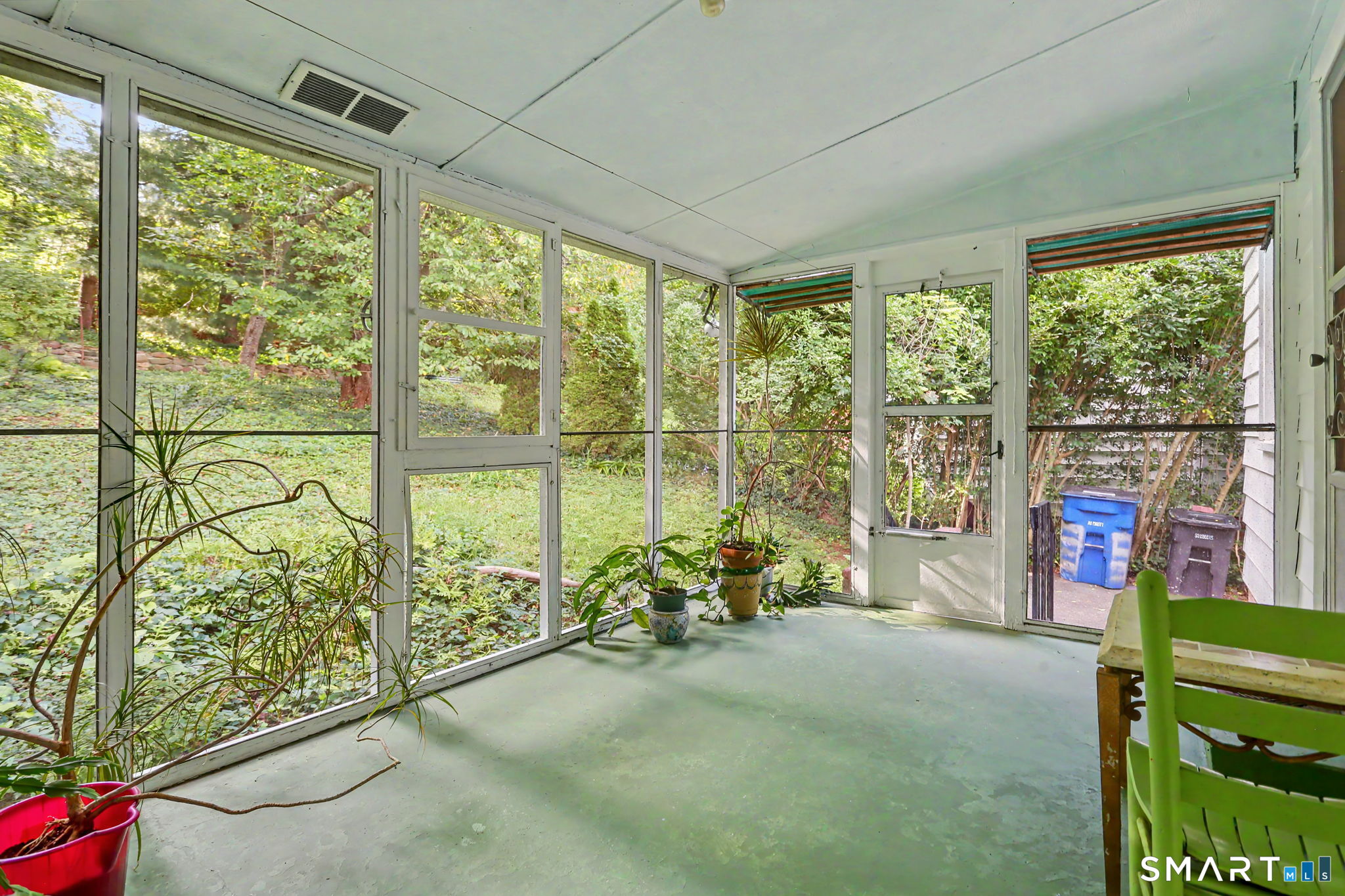 74 Huntington Avenue photo 16