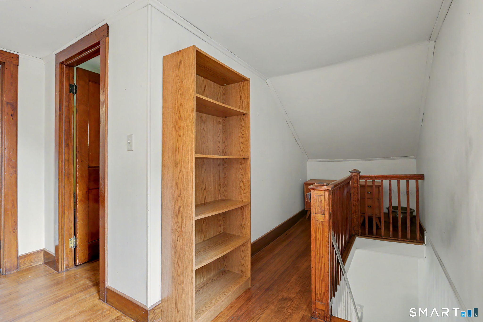 74 Huntington Avenue photo 18