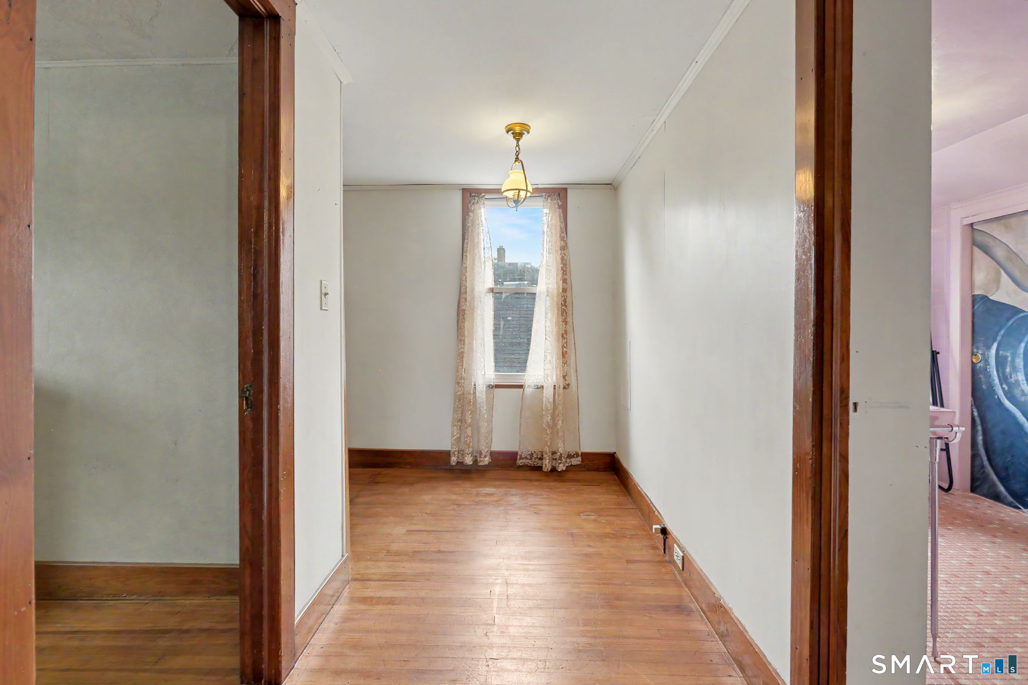 74 Huntington Avenue photo 19