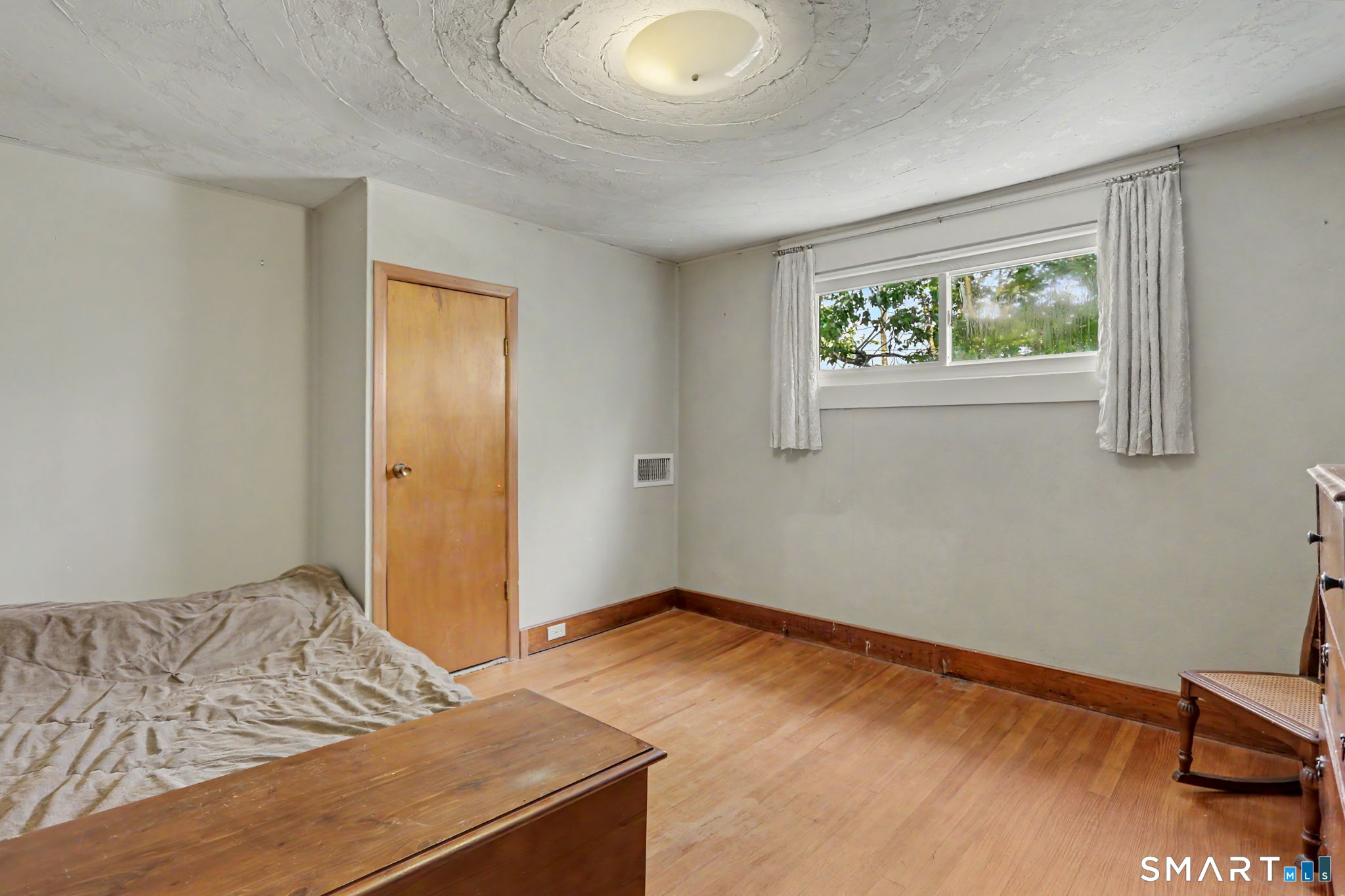 74 Huntington Avenue photo 20