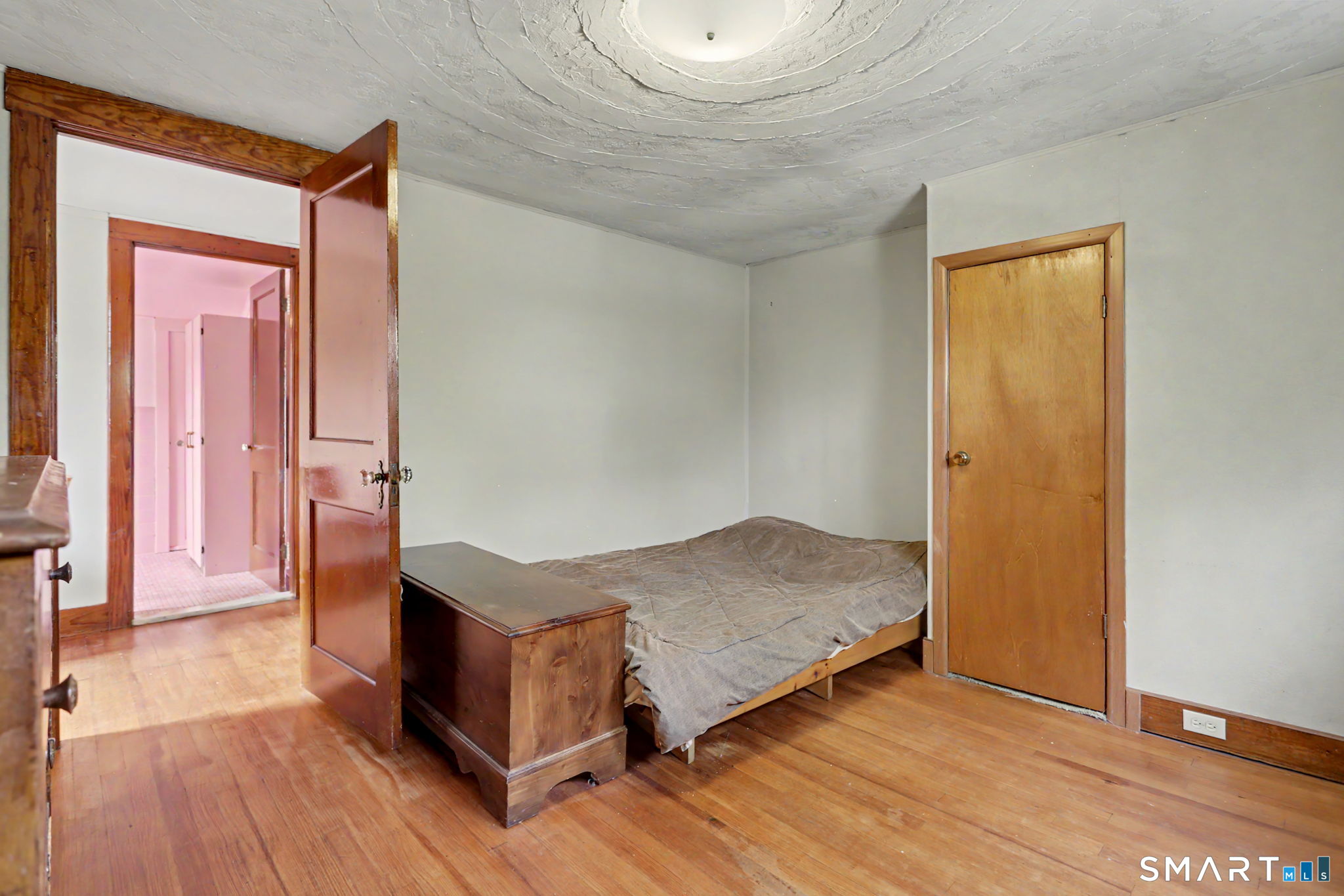 74 Huntington Avenue photo 21