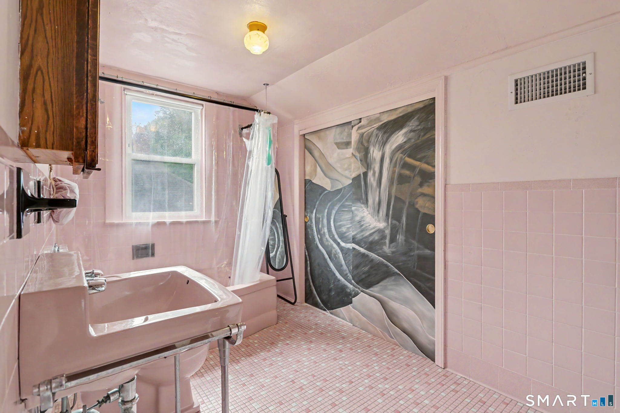 74 Huntington Avenue photo 22
