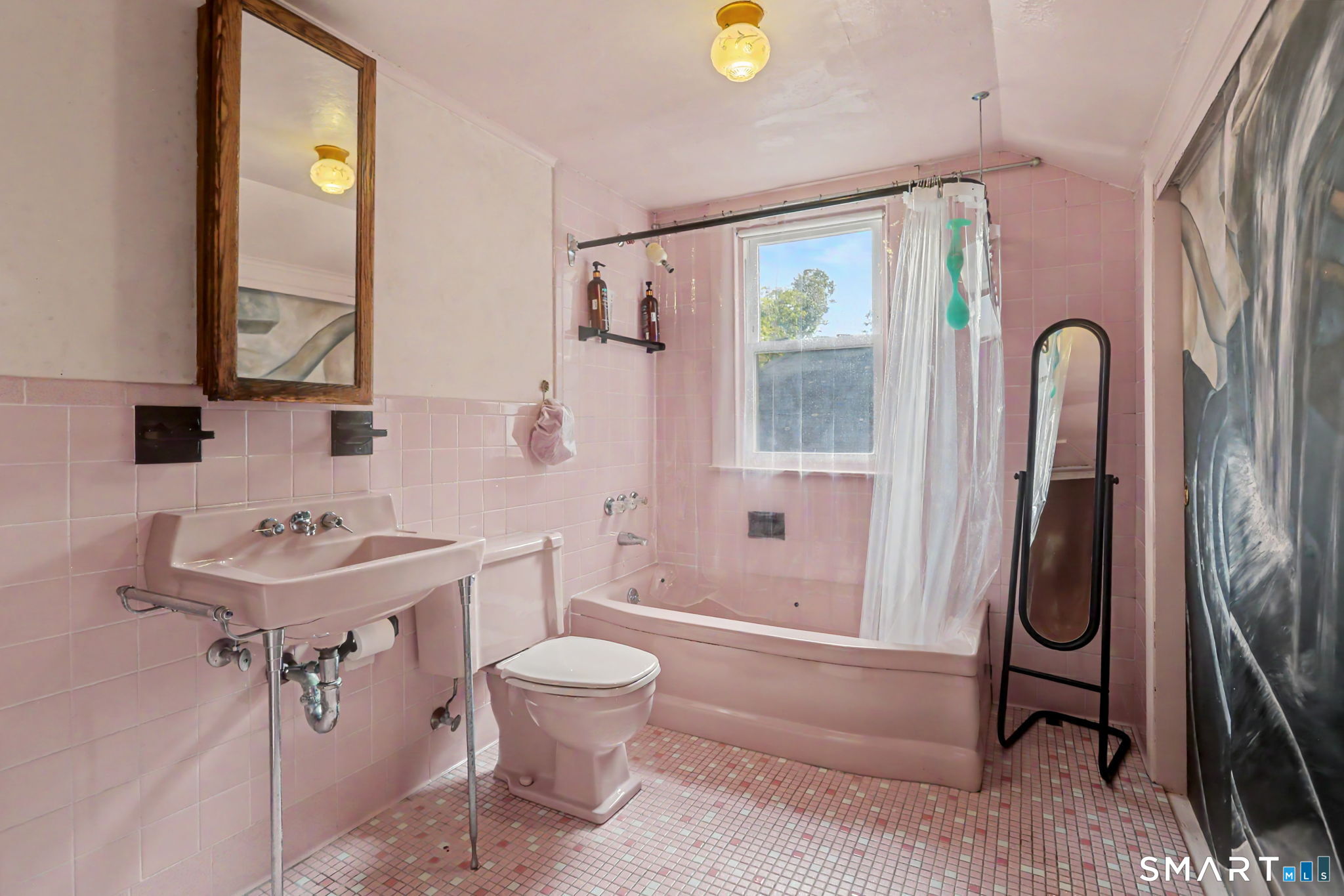74 Huntington Avenue photo 23