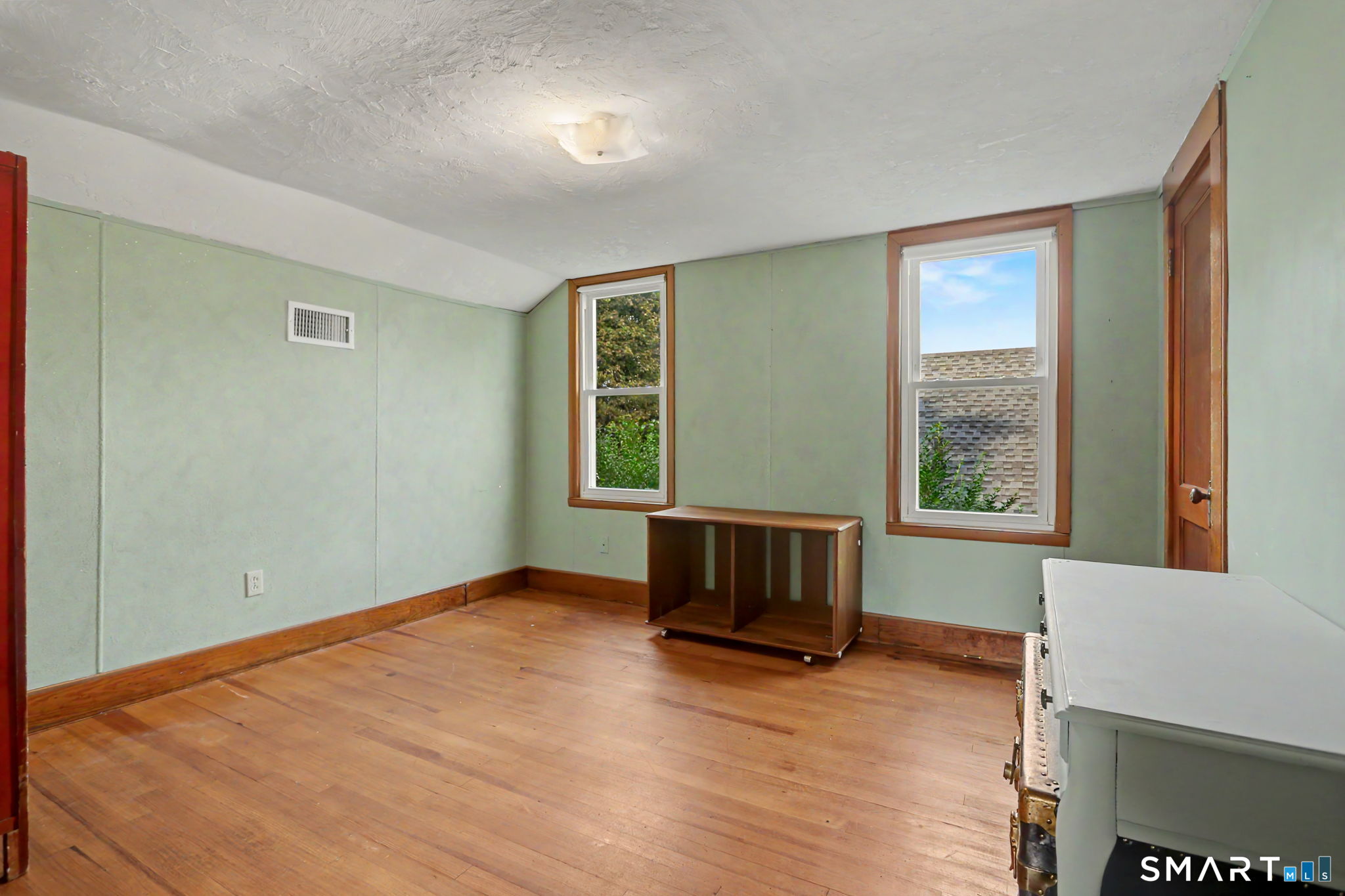 74 Huntington Avenue photo 24