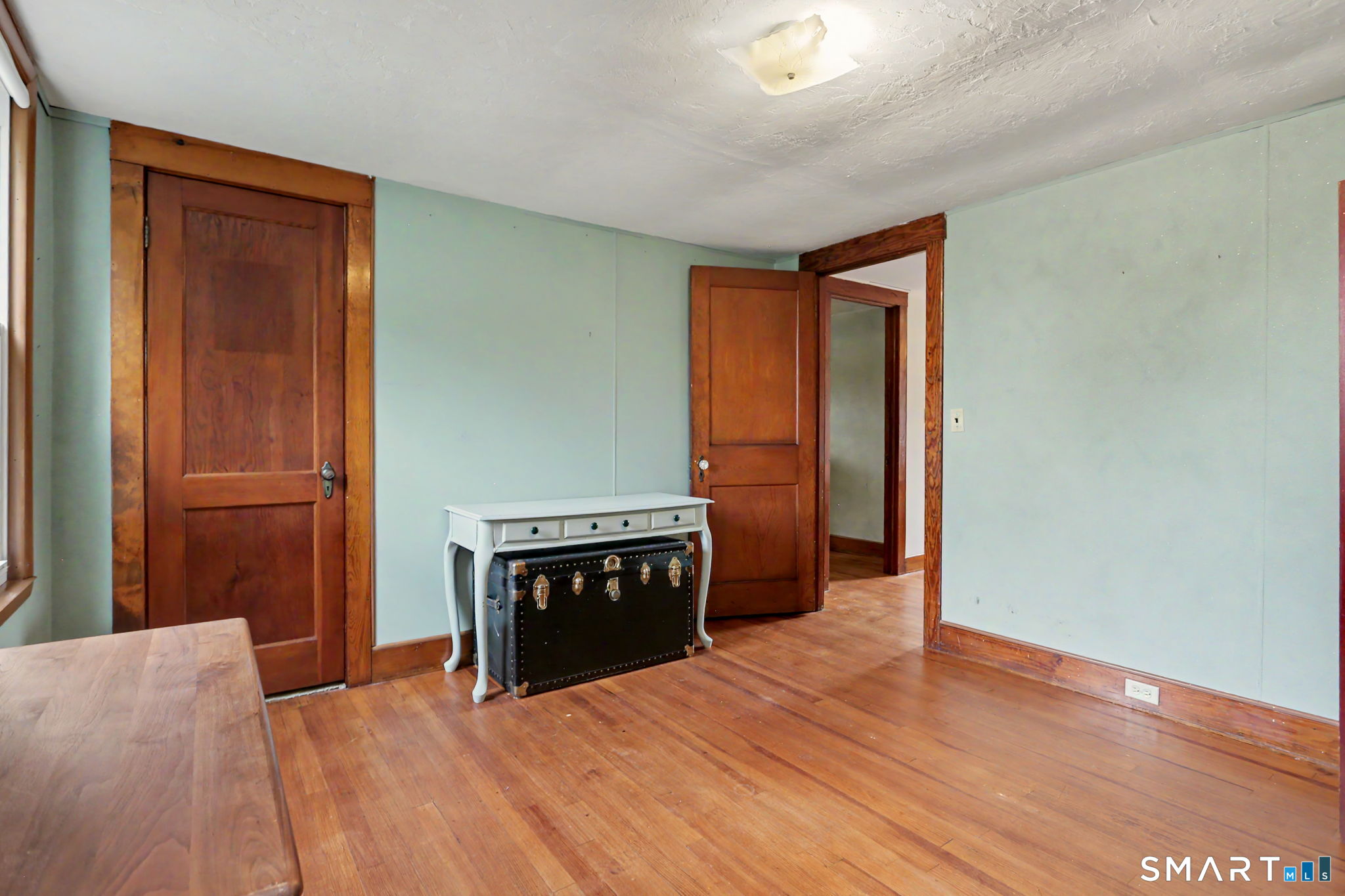 74 Huntington Avenue photo 25