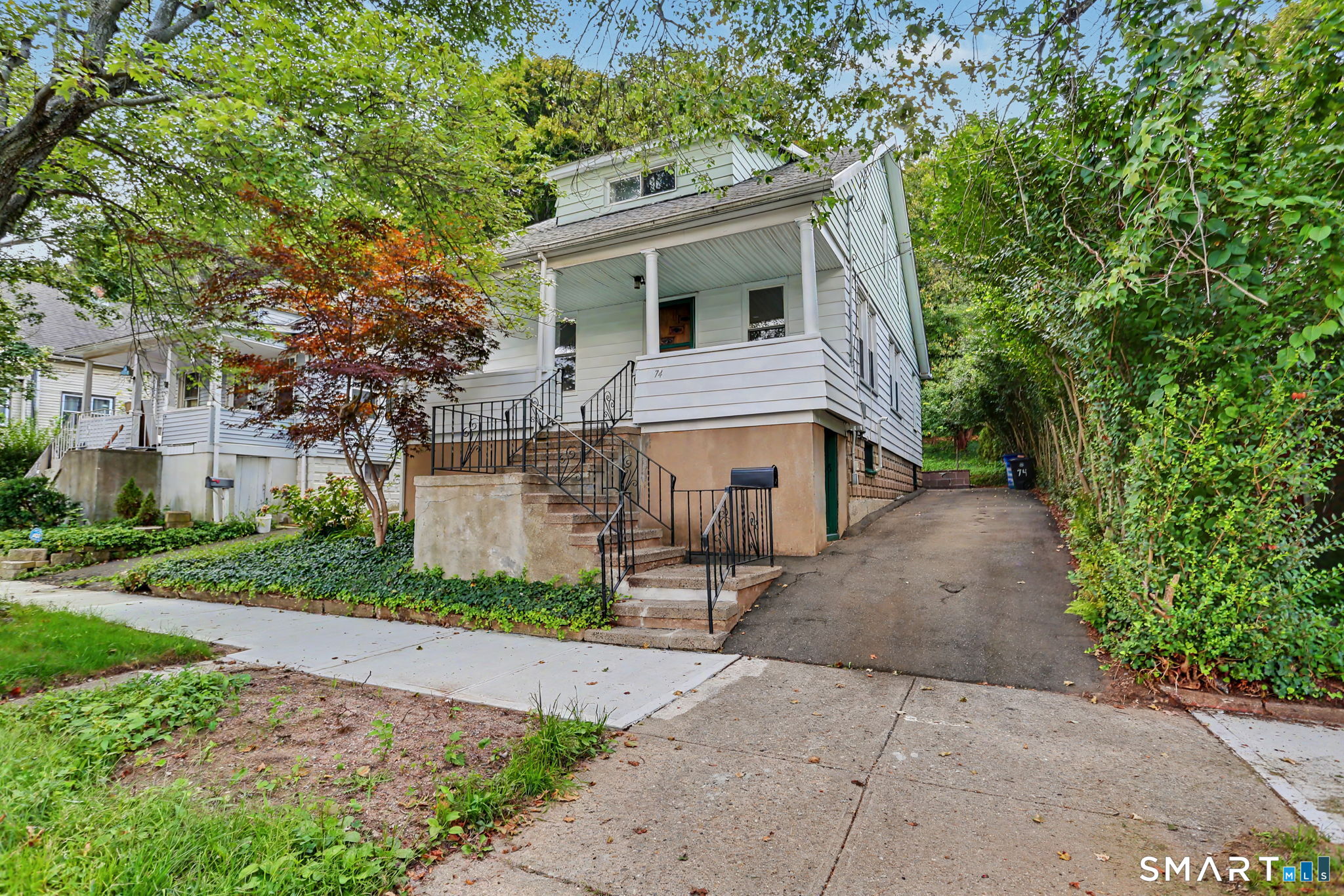 74 Huntington Avenue photo 26