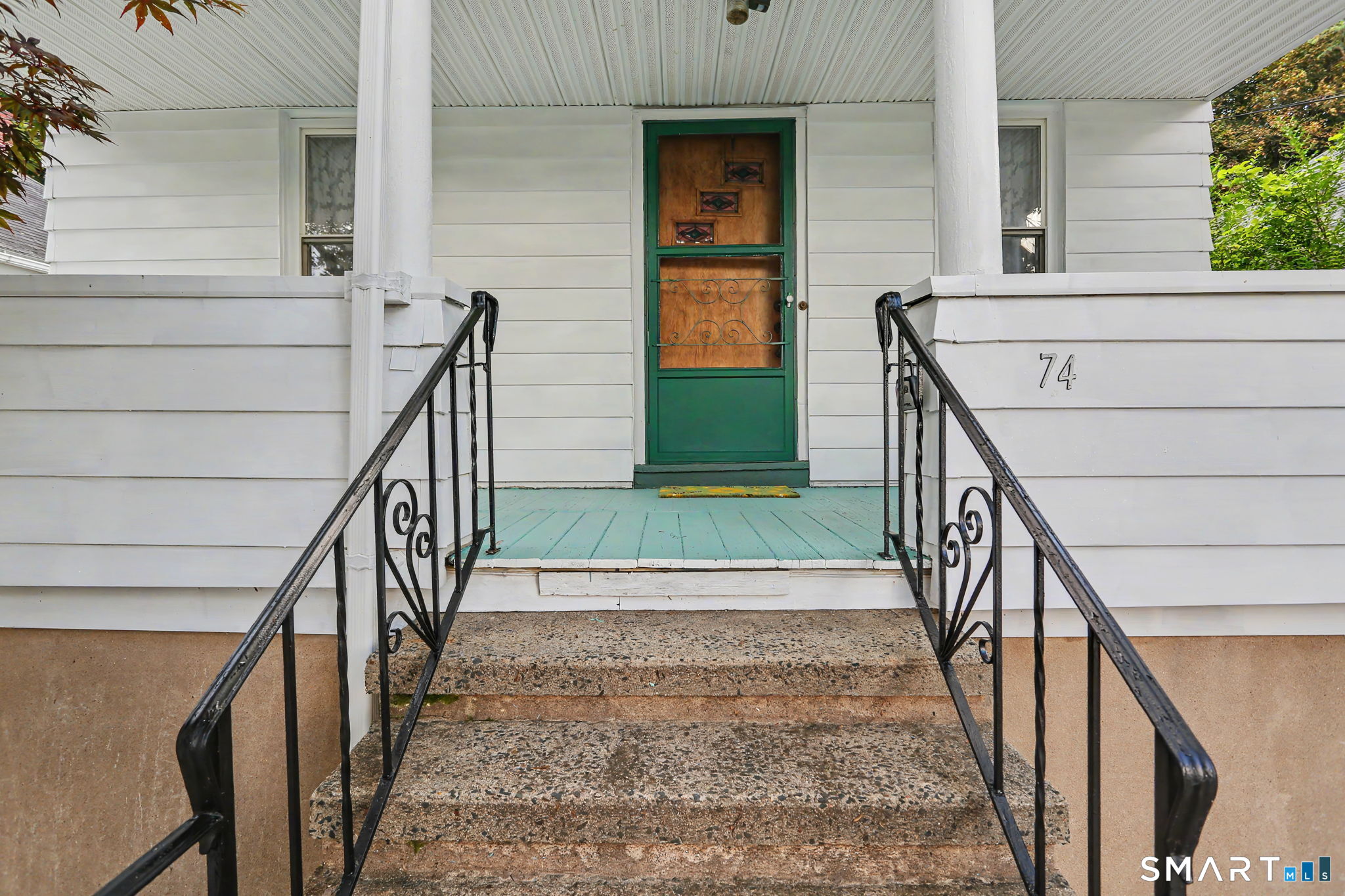 74 Huntington Avenue photo 27