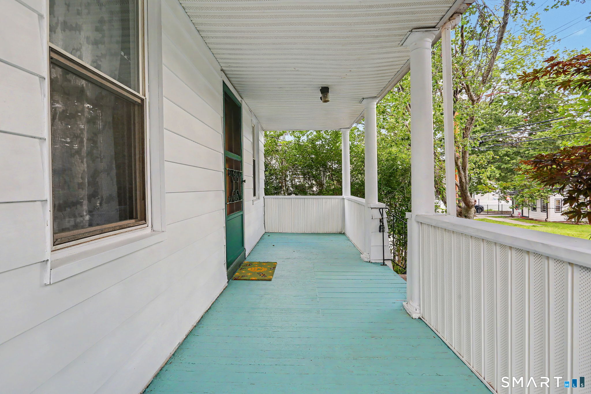 74 Huntington Avenue photo 28
