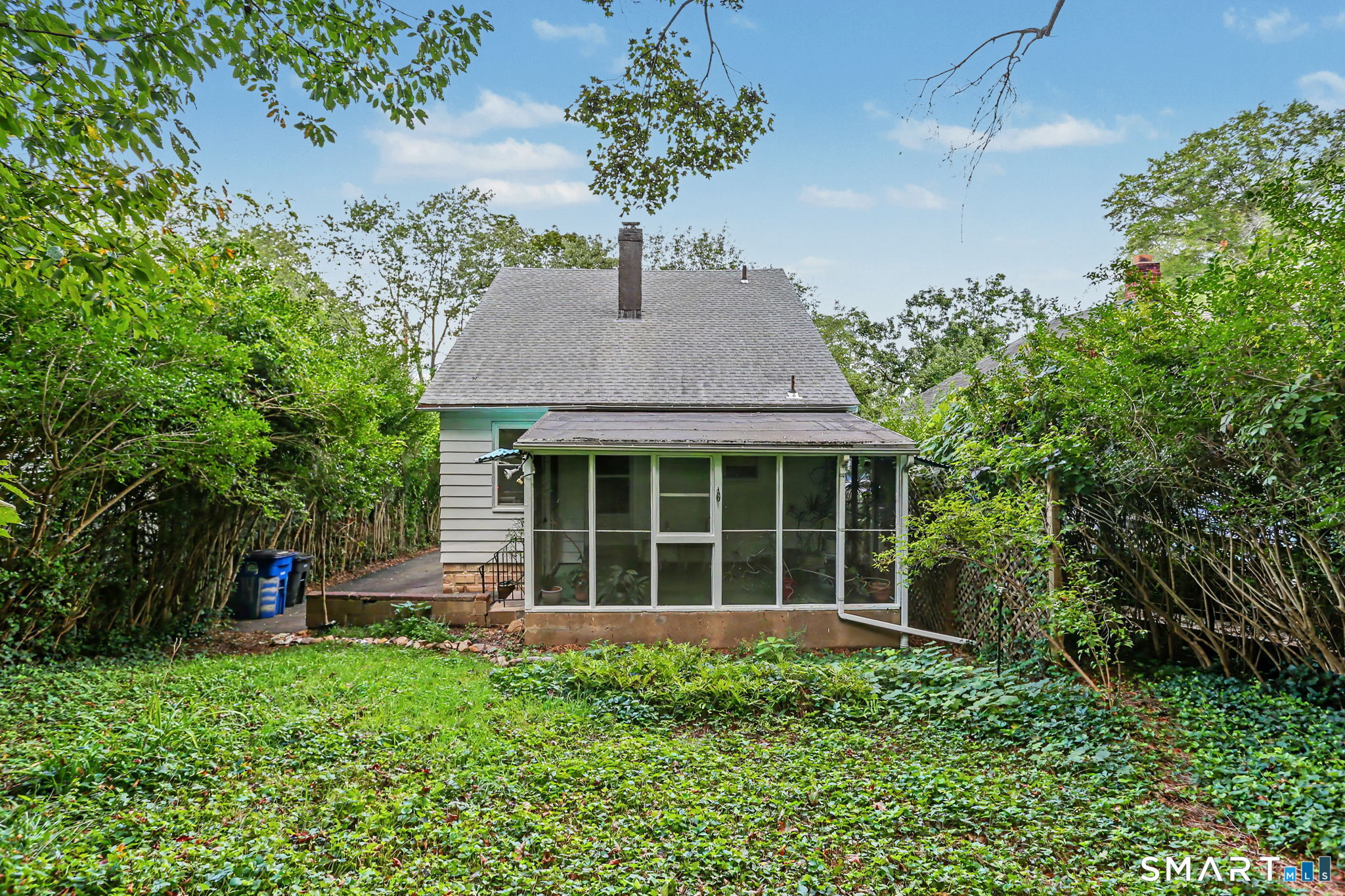 74 Huntington Avenue photo 30