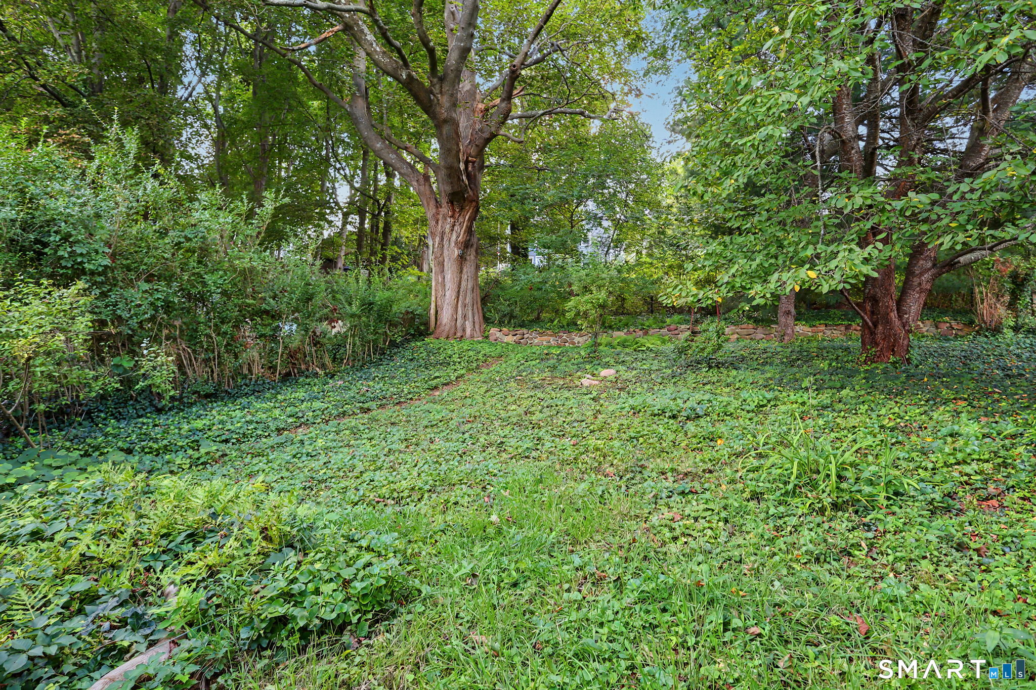 74 Huntington Avenue photo 31