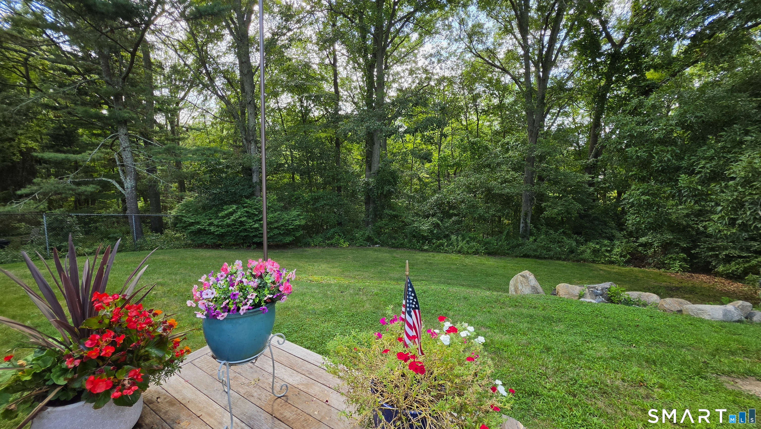 Photo 14 of Single family home for sale at 261 Ridgewood Dr, Mystic, CT 06355 | MLS# 24202545 | Listing updated on 2026-09-10