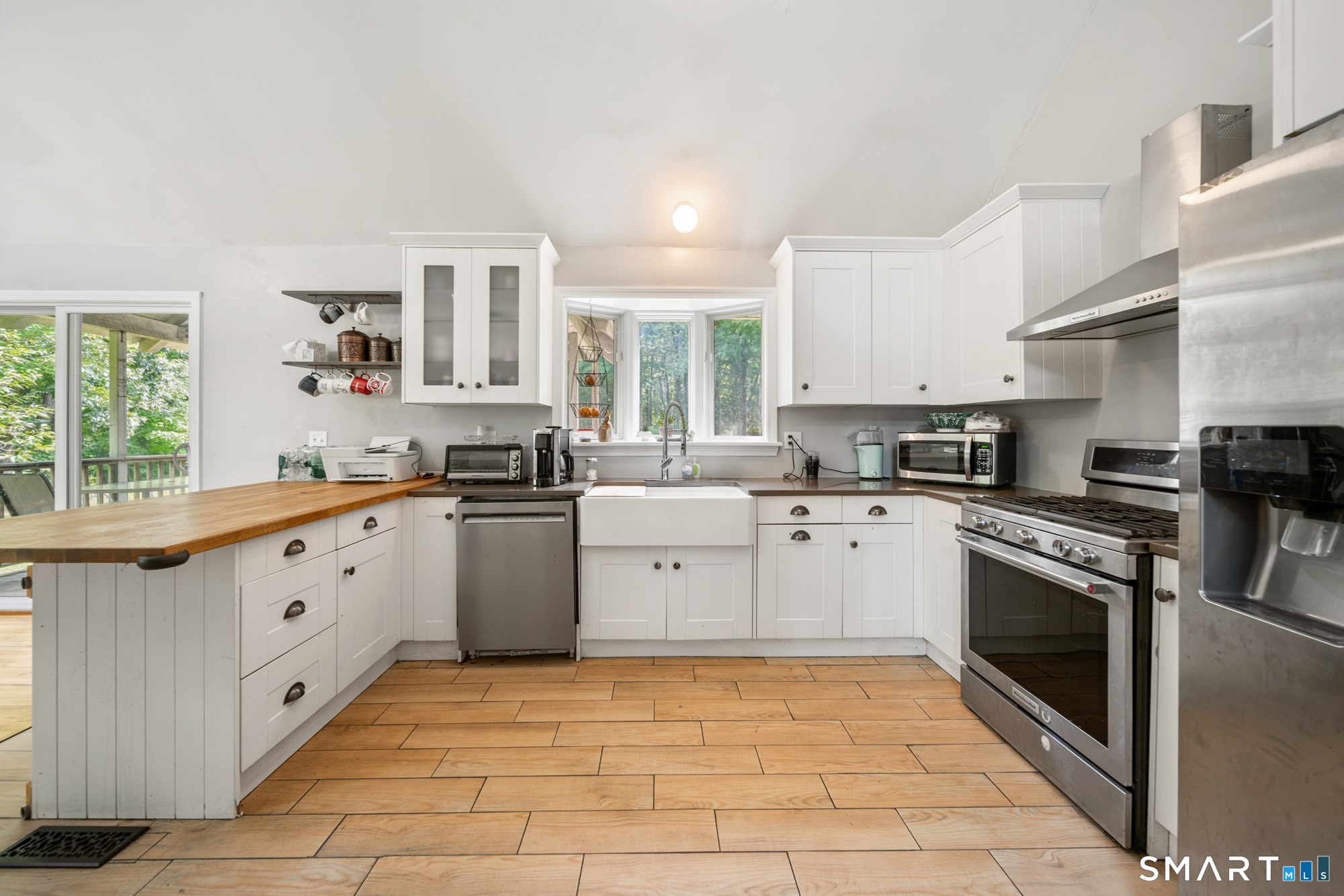 189 Flanders Road photo 10