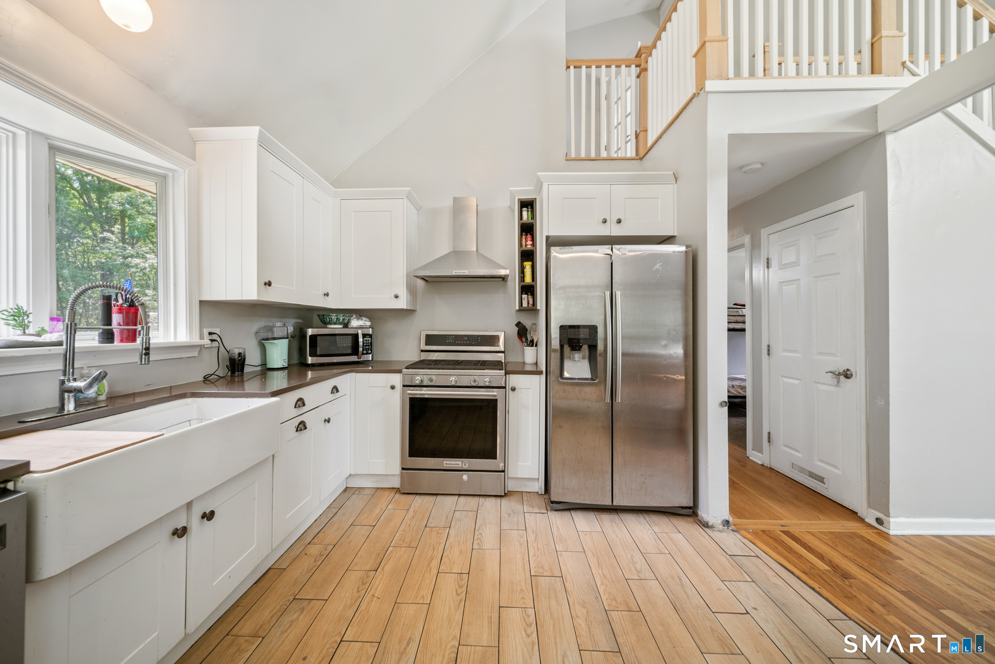 189 Flanders Road photo 11