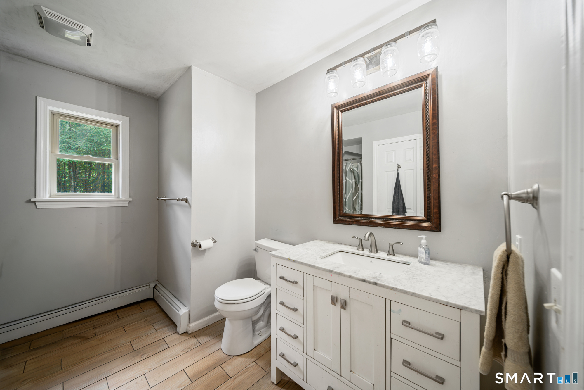 189 Flanders Road photo 15
