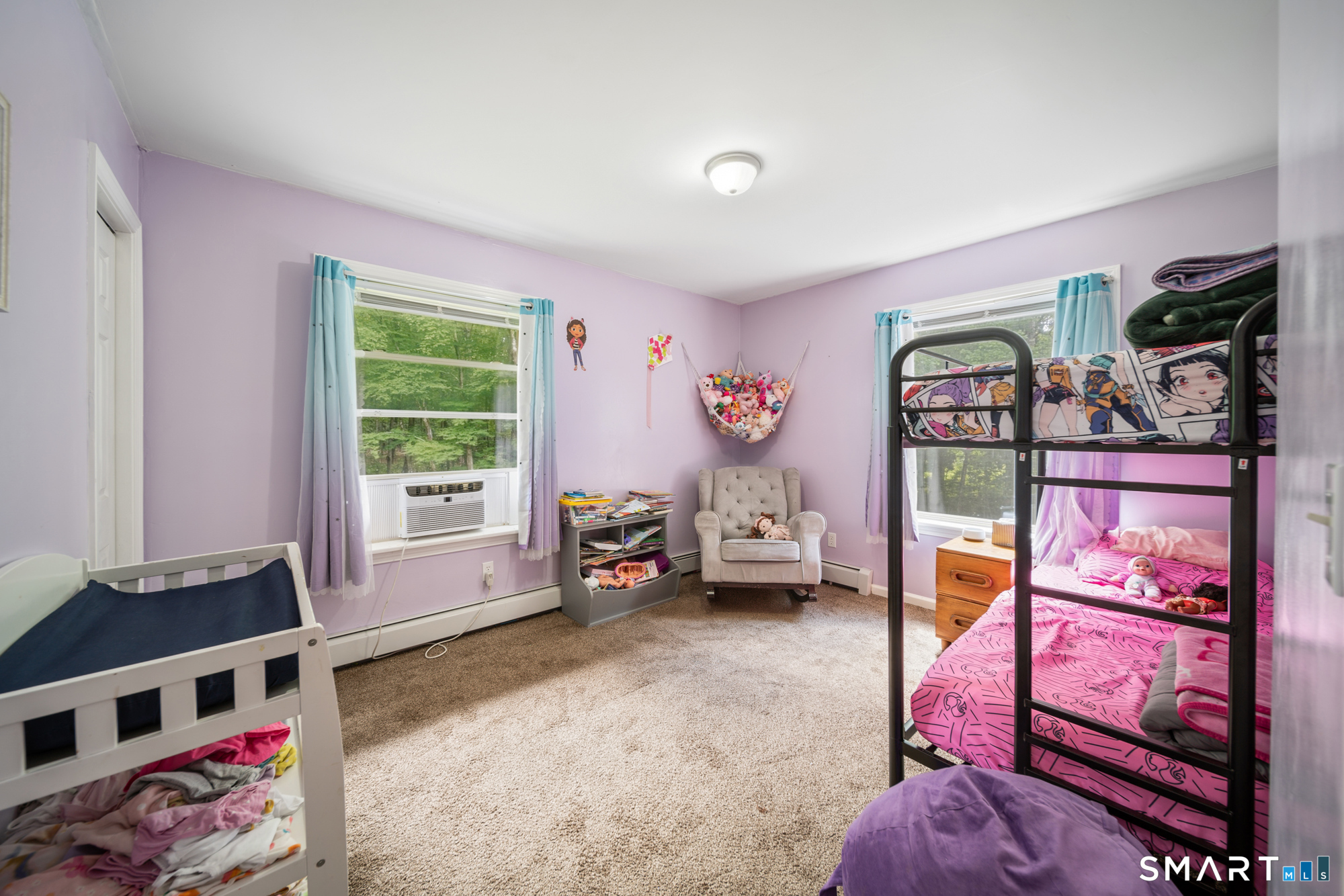 189 Flanders Road photo 18
