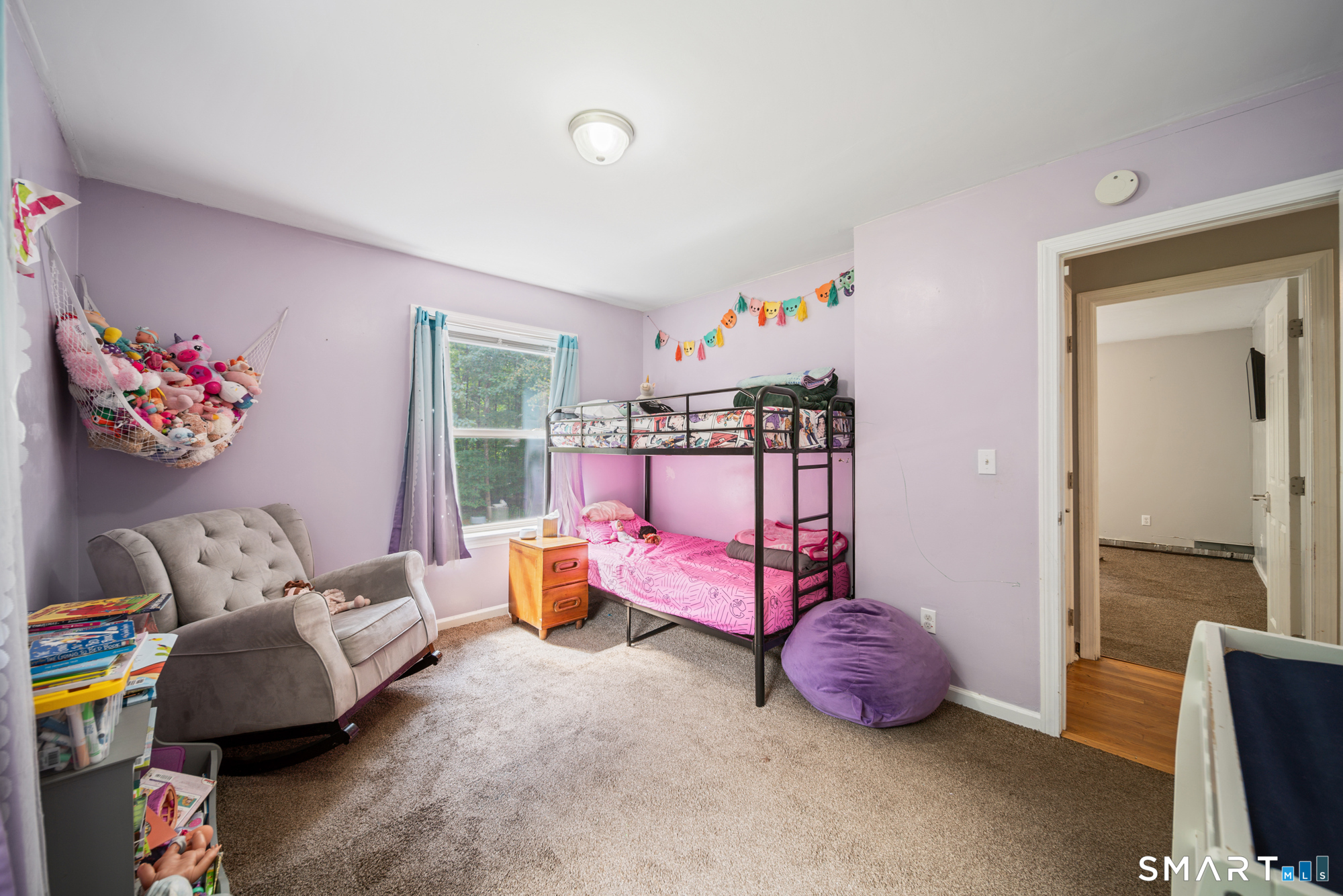 189 Flanders Road photo 19