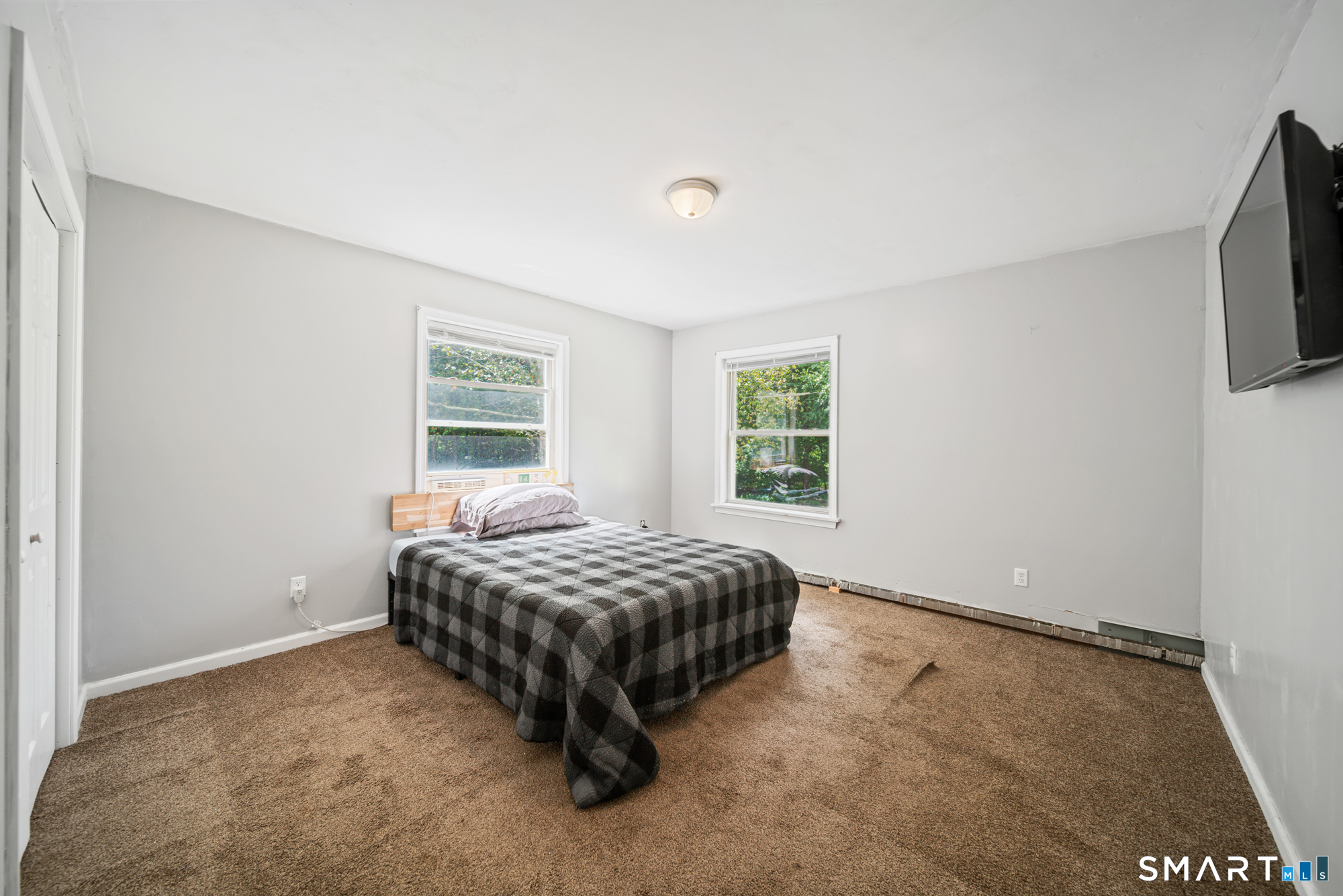 189 Flanders Road photo 20