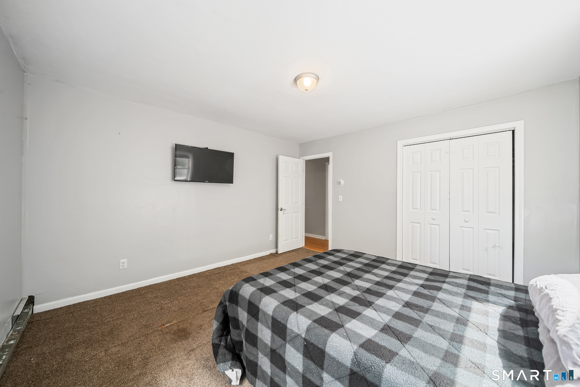 189 Flanders Road photo 21