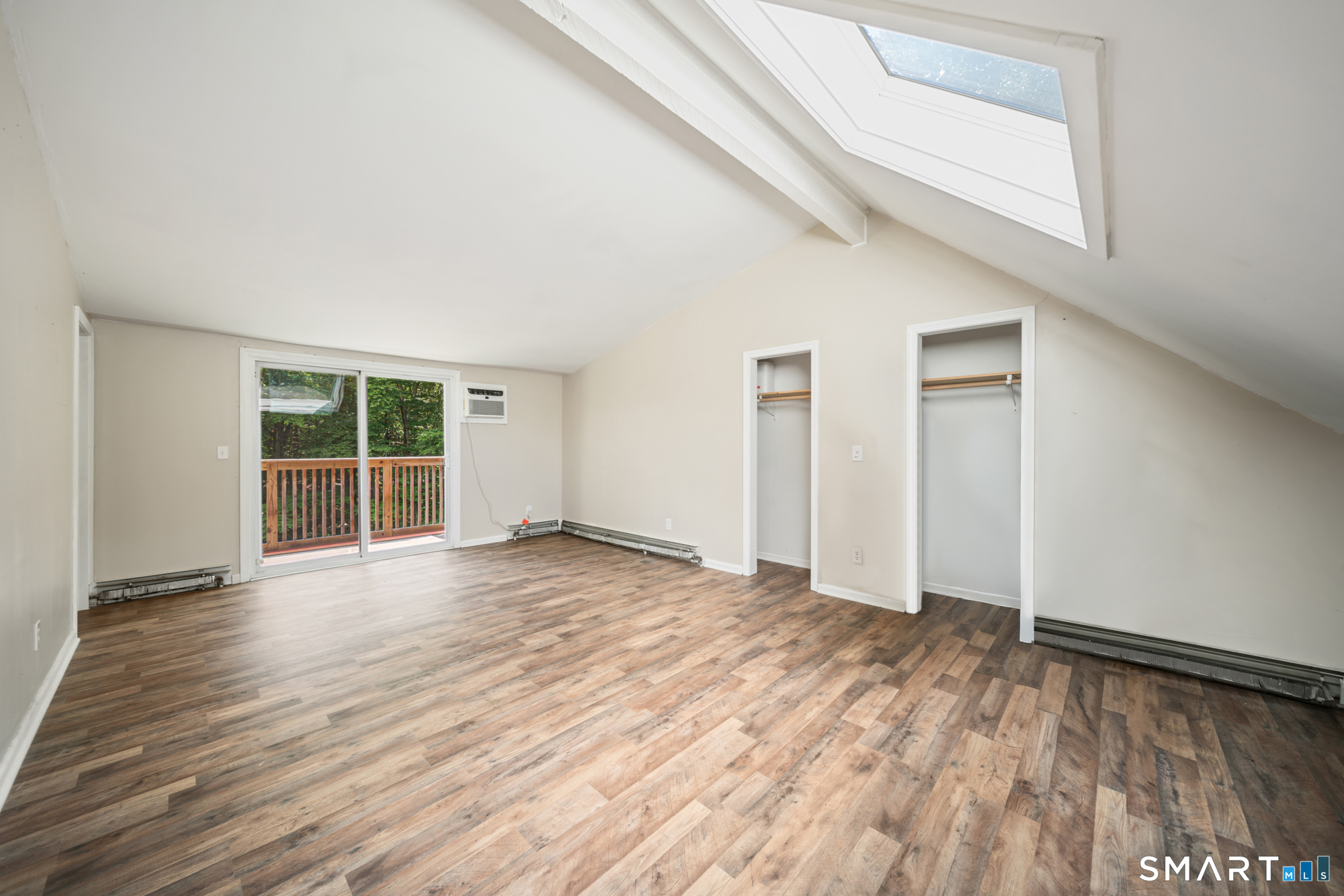 189 Flanders Road photo 22