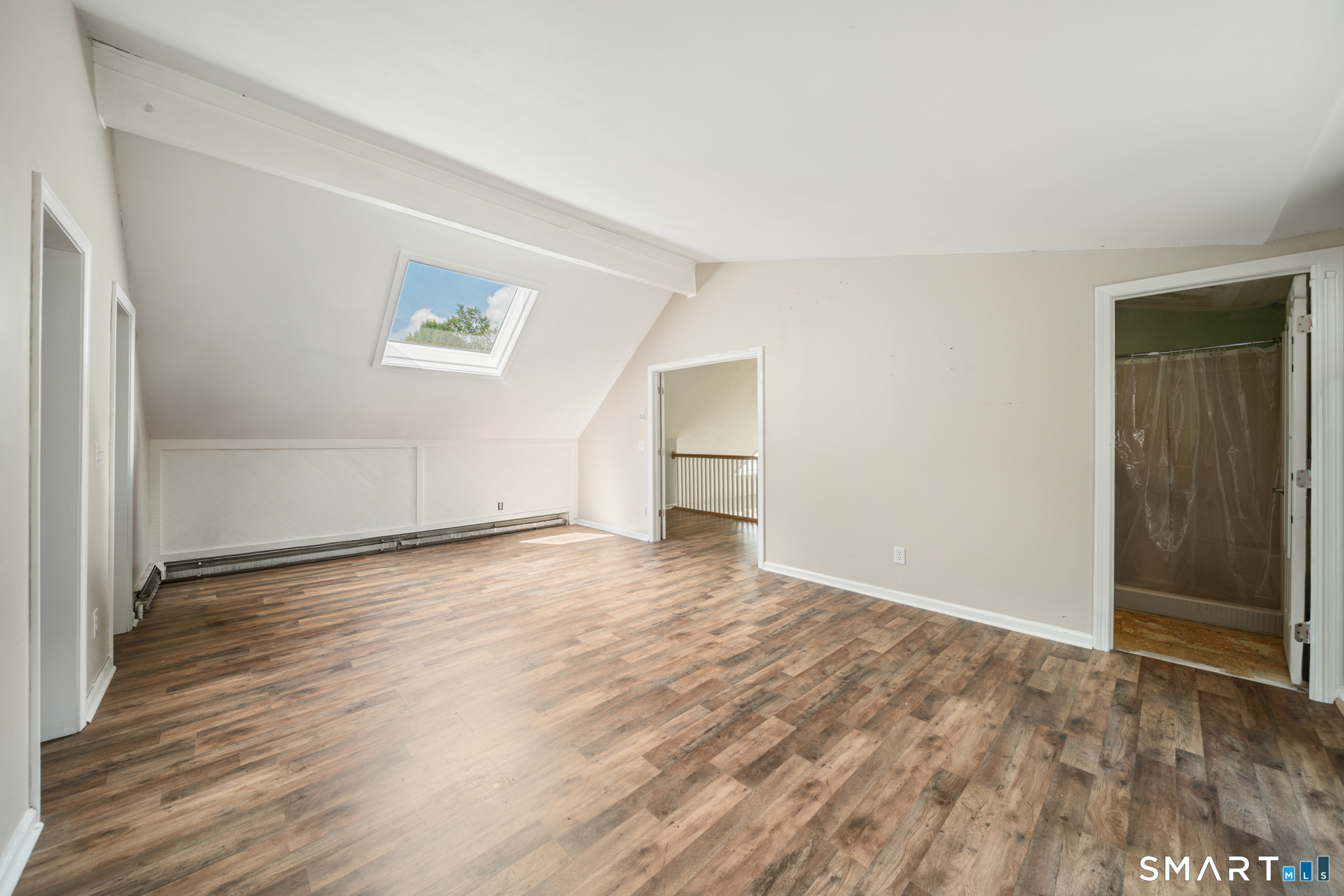 189 Flanders Road photo 24