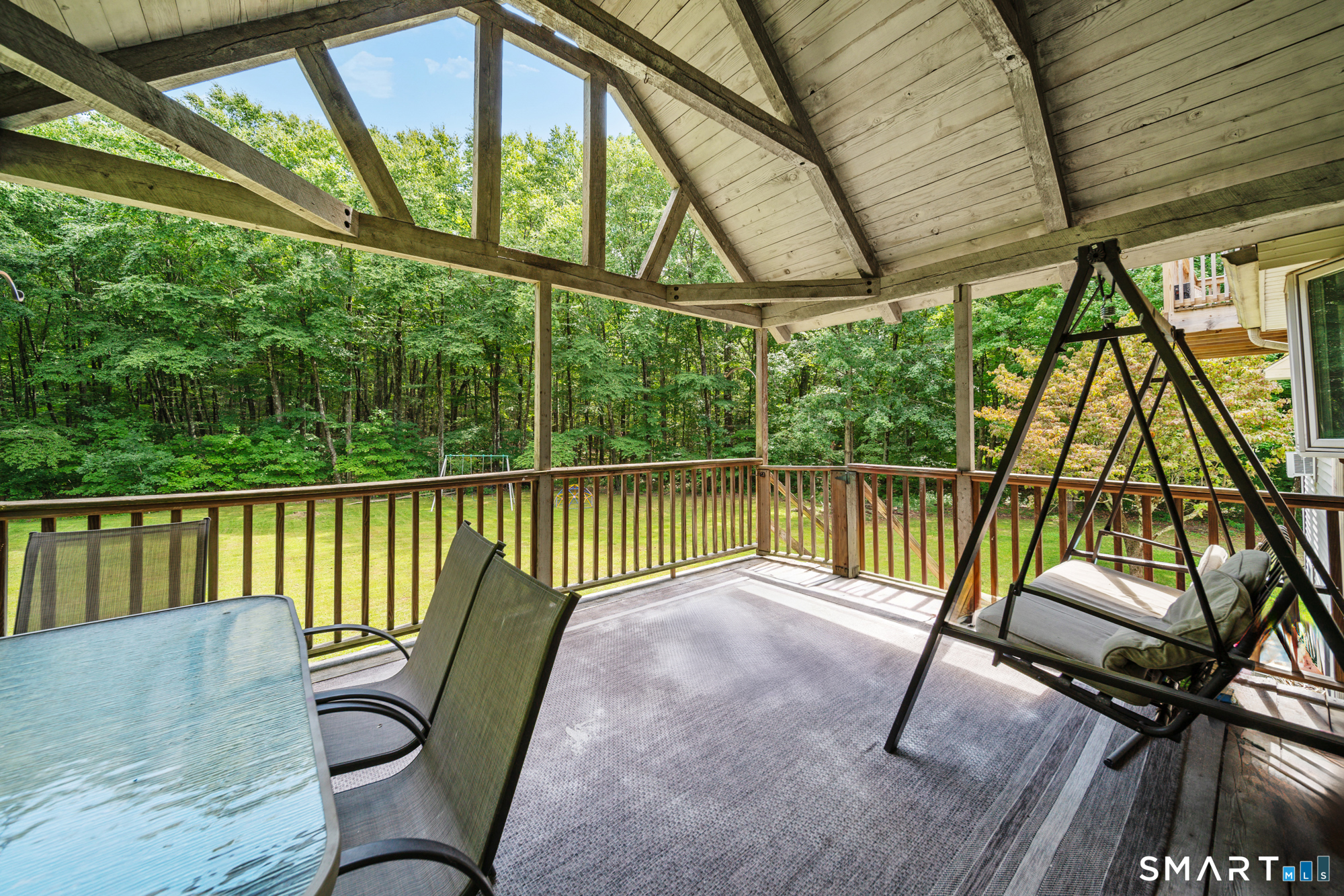 189 Flanders Road photo 29
