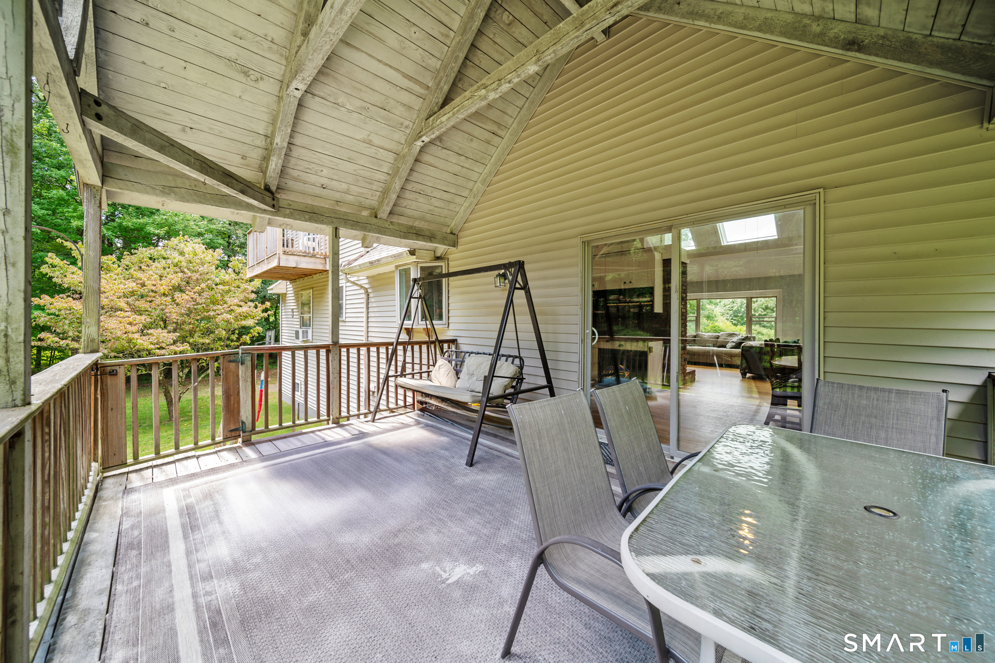 189 Flanders Road photo 30